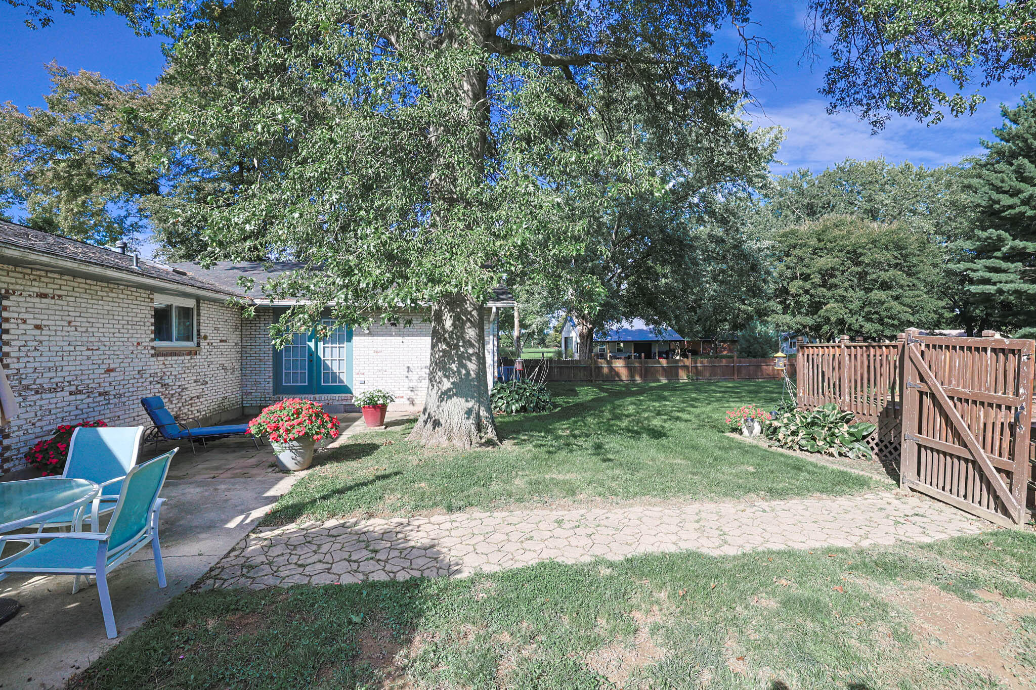 885 Michaels, Tipp City, Ohio 45371