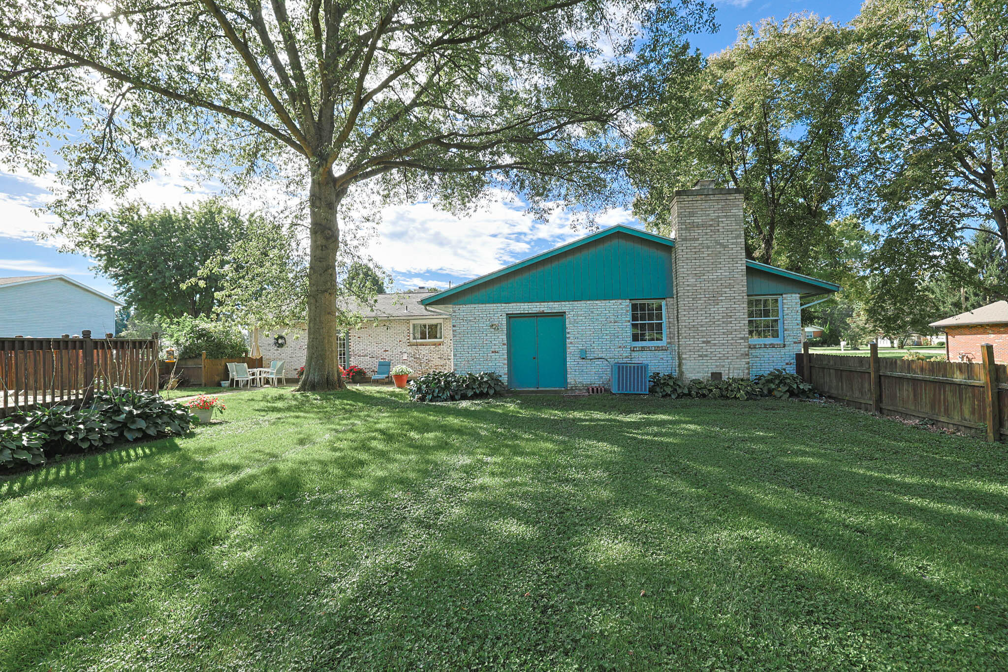 885 Michaels, Tipp City, Ohio 45371