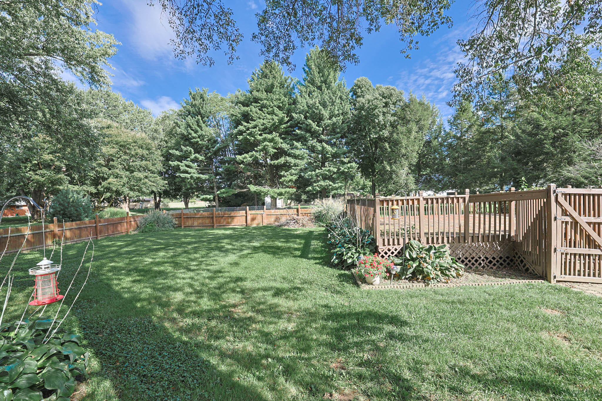 885 Michaels, Tipp City, Ohio 45371