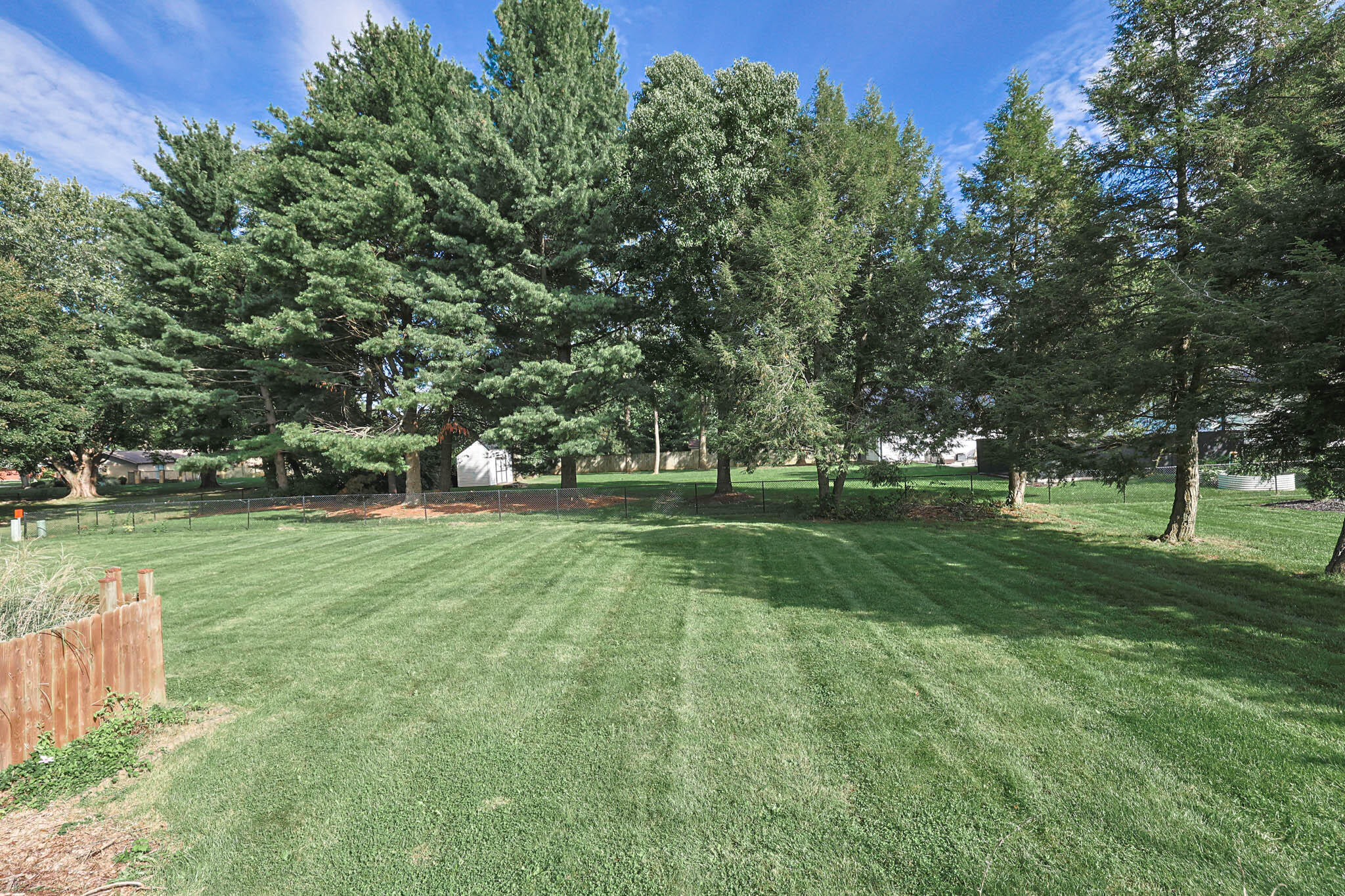 885 Michaels, Tipp City, Ohio 45371
