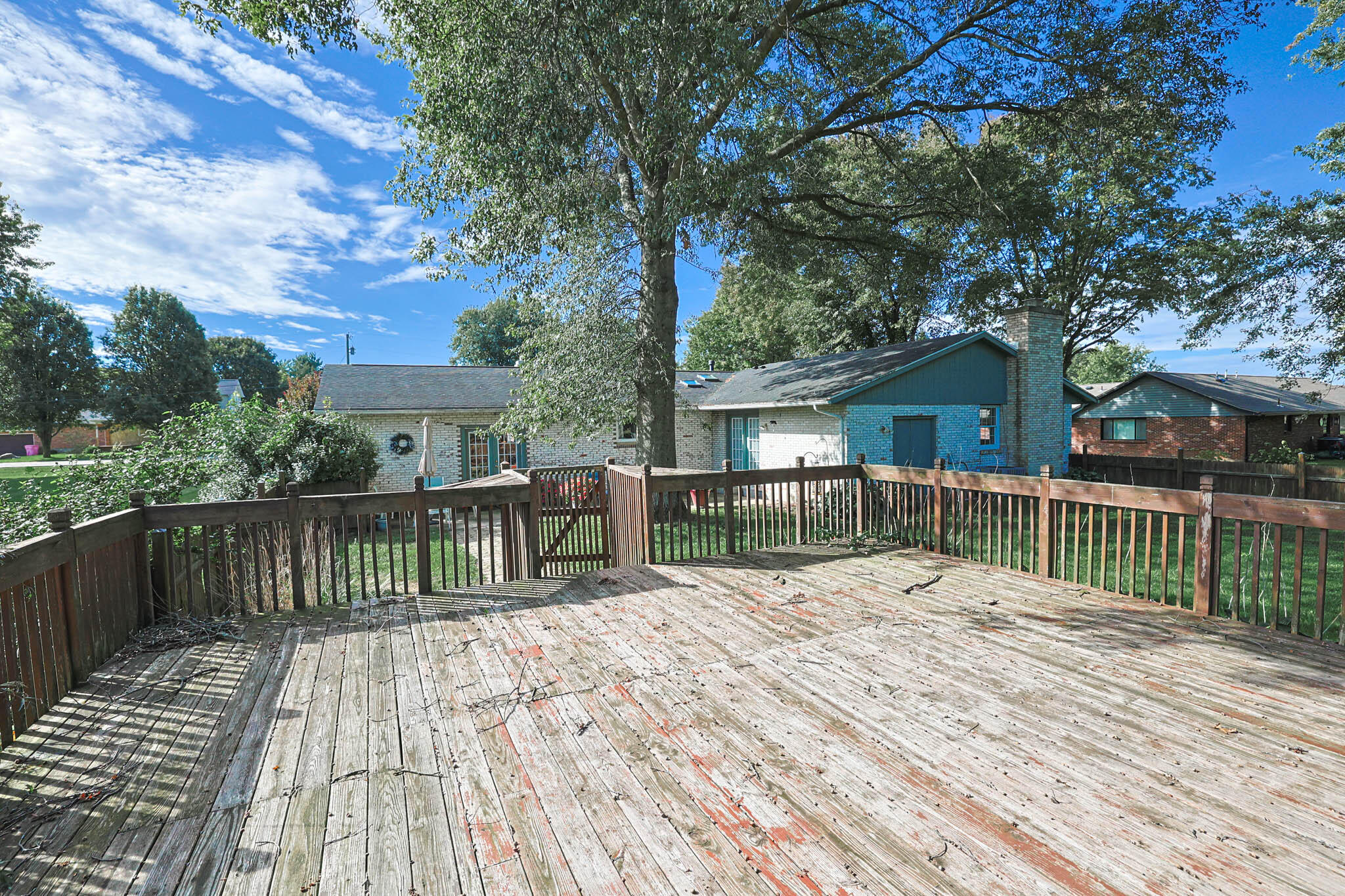 885 Michaels, Tipp City, Ohio 45371