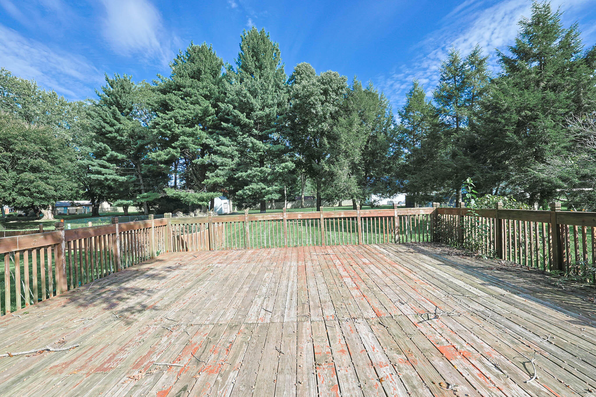 885 Michaels, Tipp City, Ohio 45371