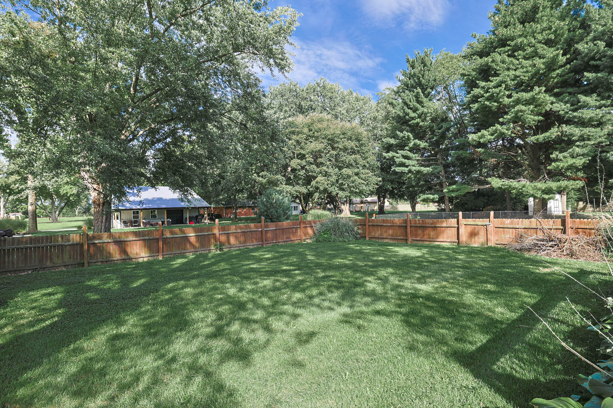 885 Michaels, Tipp City, Ohio 45371
