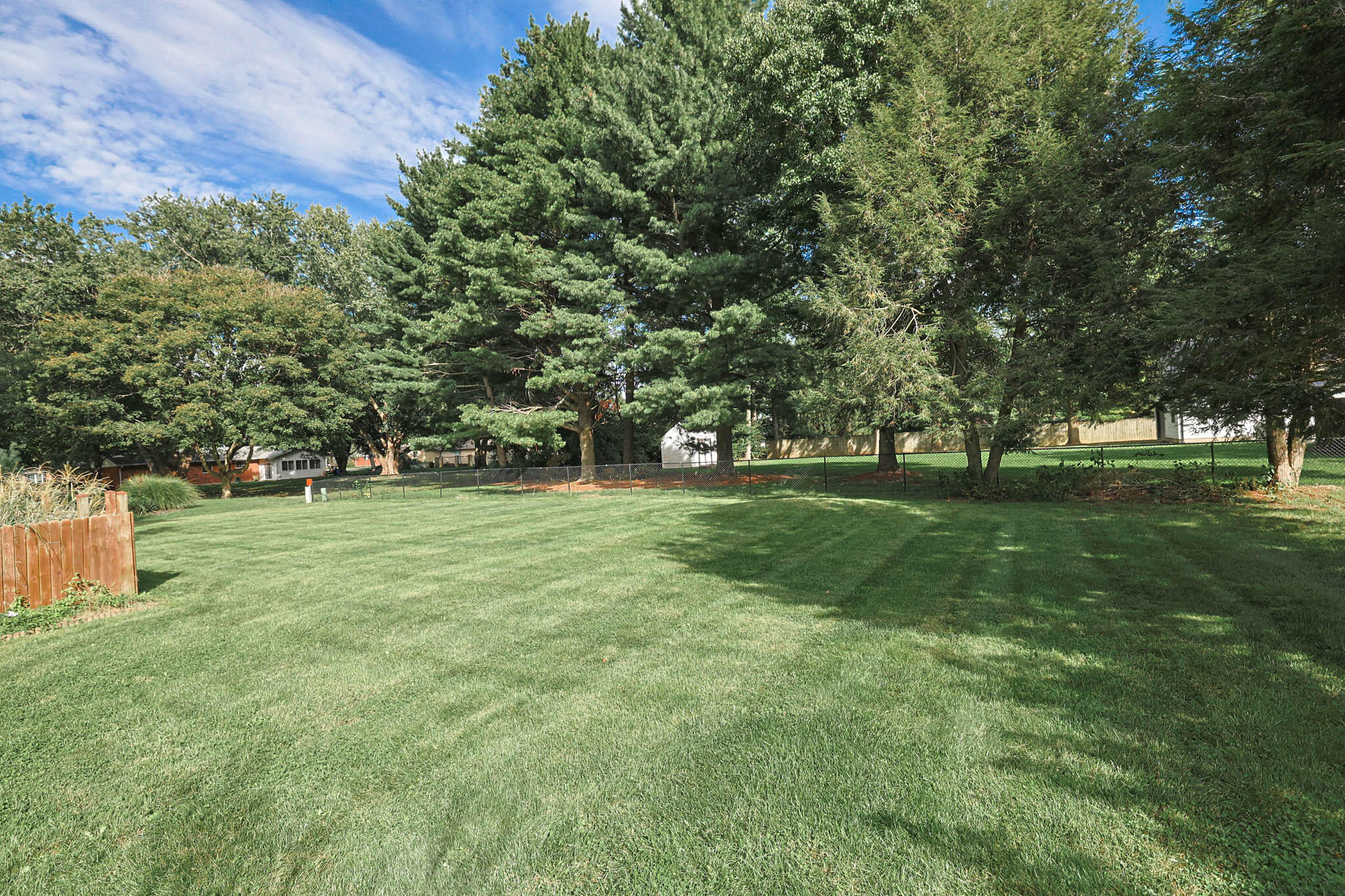 885 Michaels, Tipp City, Ohio 45371