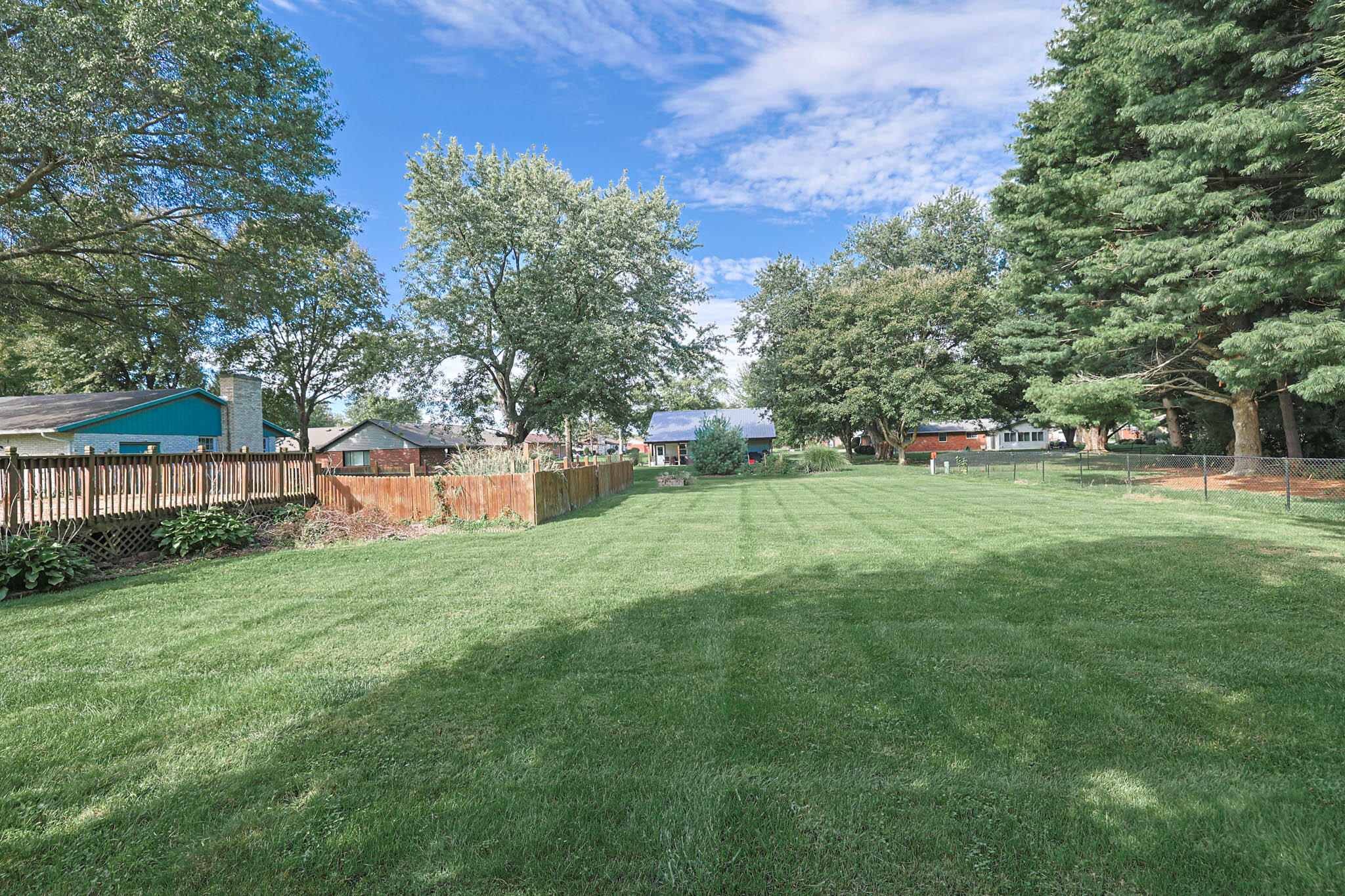 885 Michaels, Tipp City, Ohio 45371