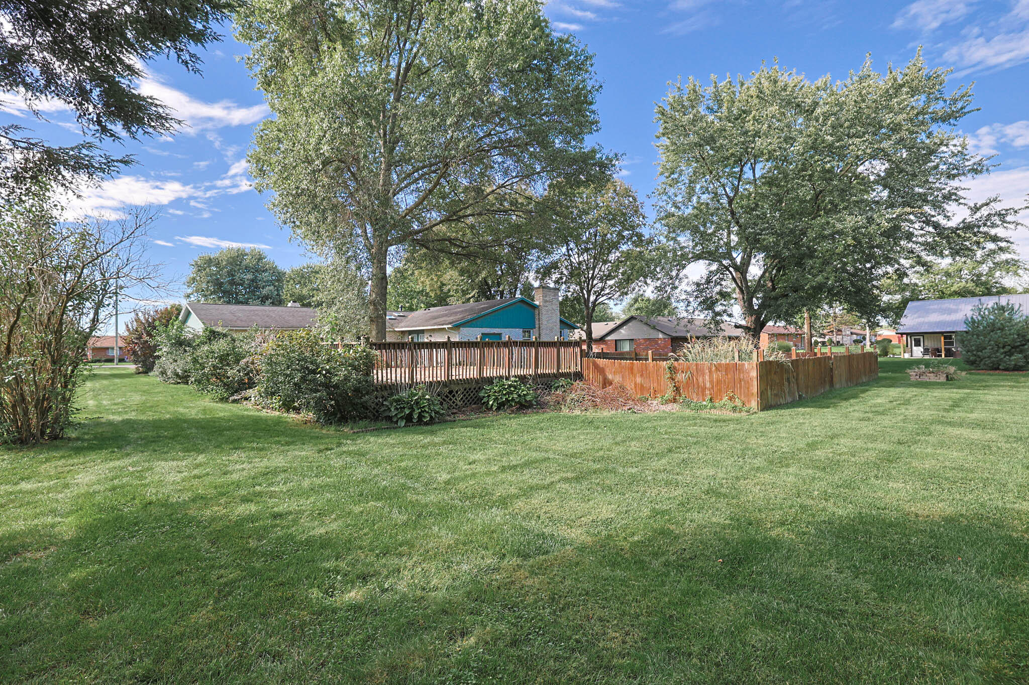 885 Michaels, Tipp City, Ohio 45371