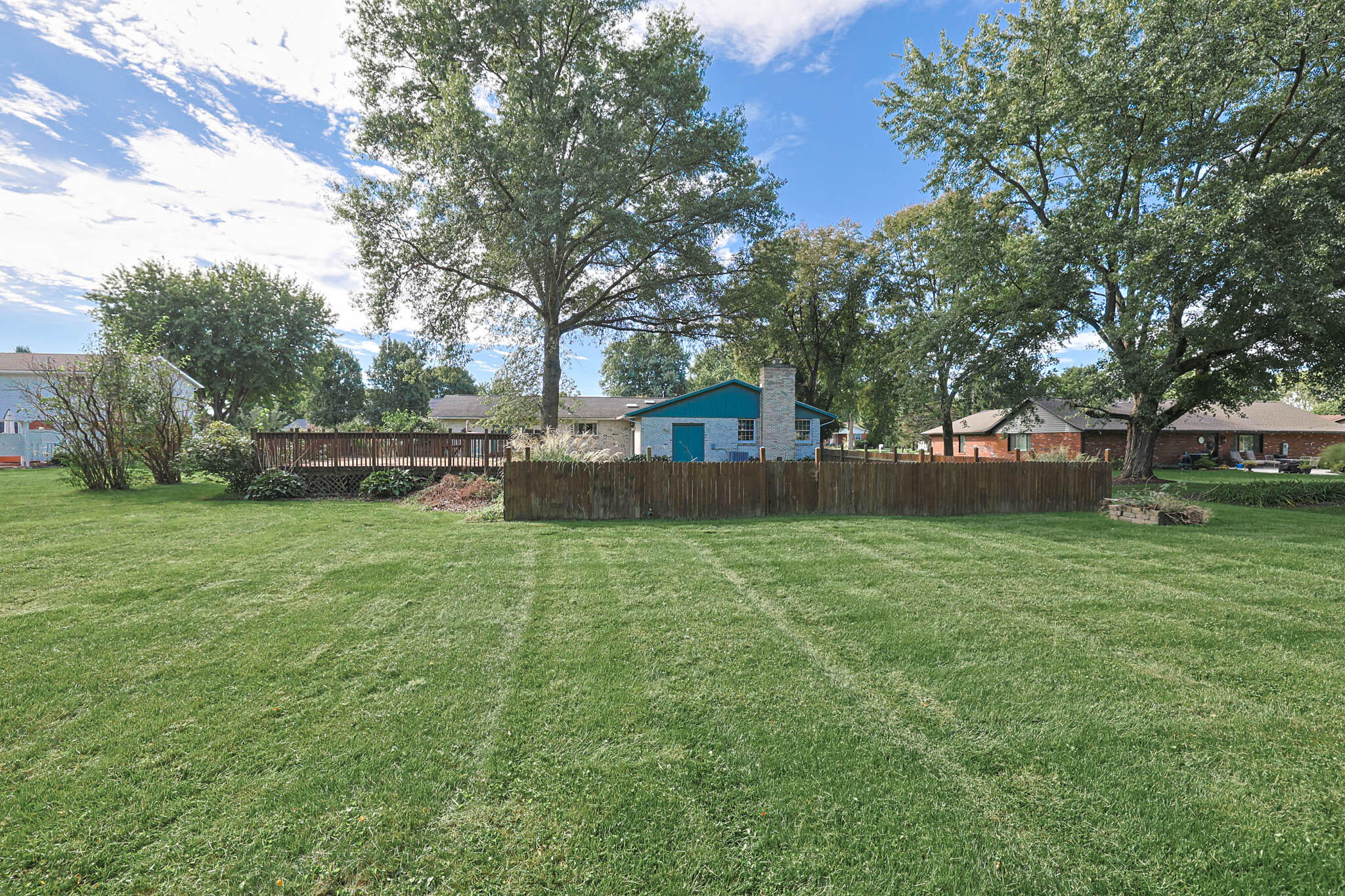 885 Michaels, Tipp City, Ohio 45371