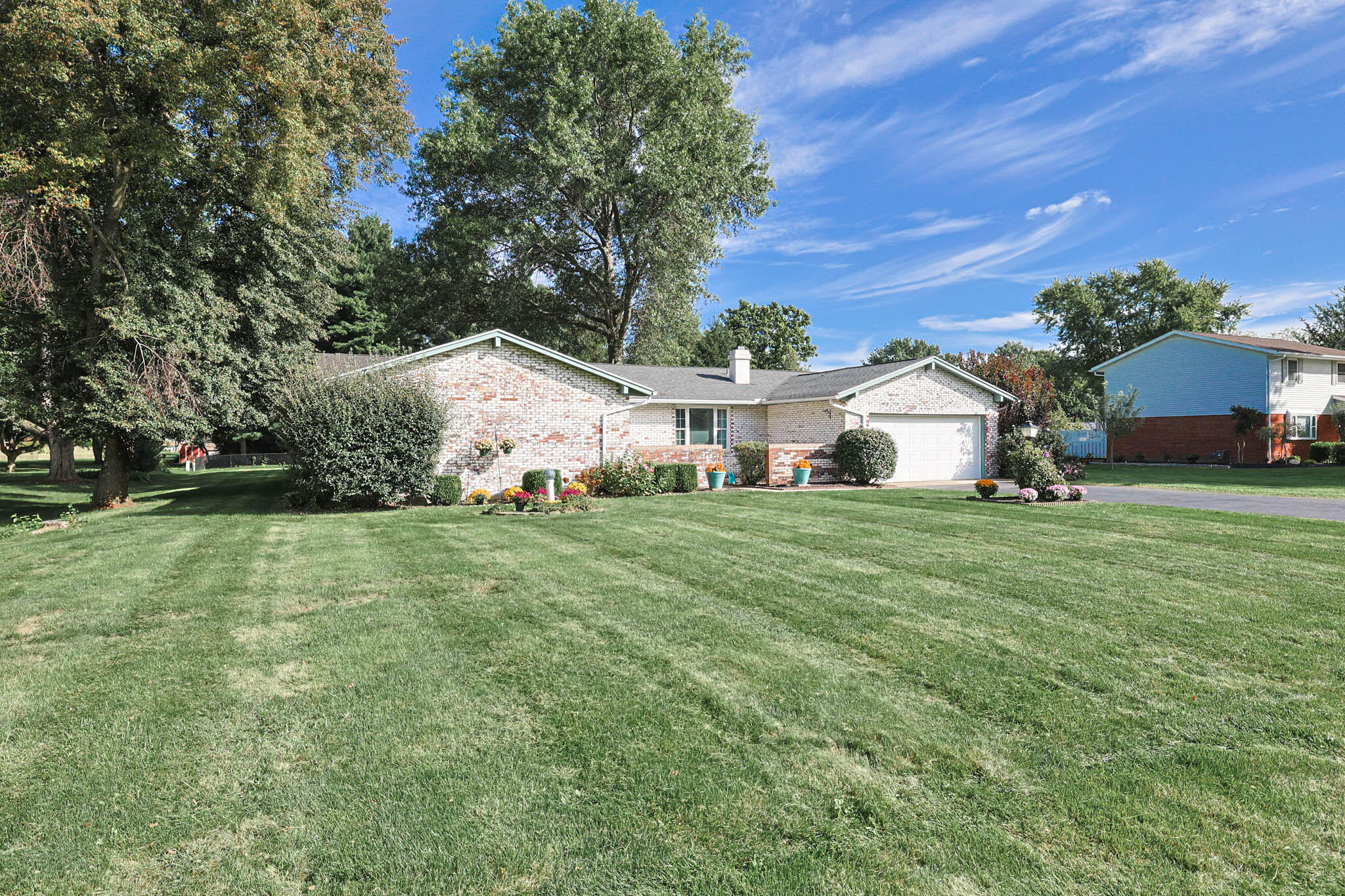 885 Michaels, Tipp City, Ohio 45371