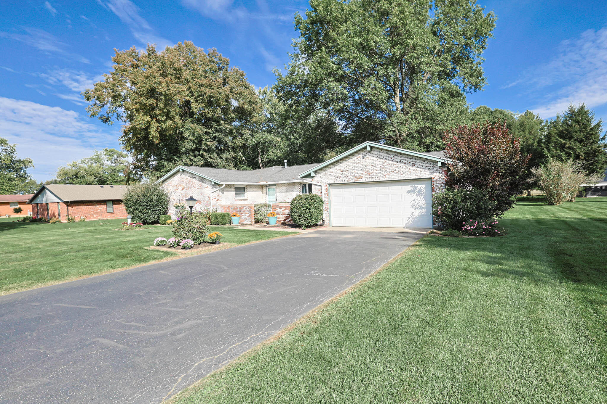 885 Michaels, Tipp City, Ohio 45371