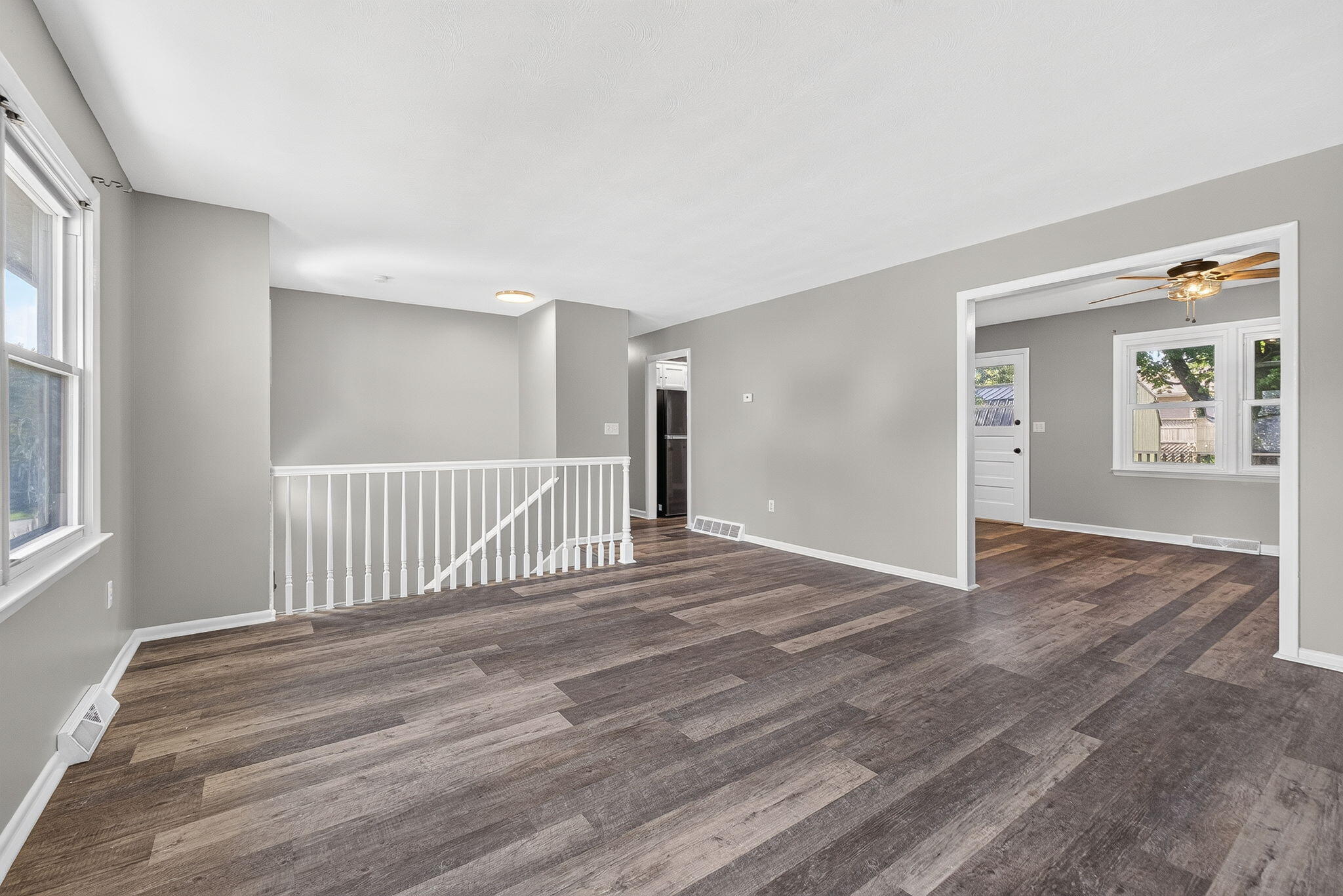 824 Ridgeview, Bellefontaine, Ohio 43311