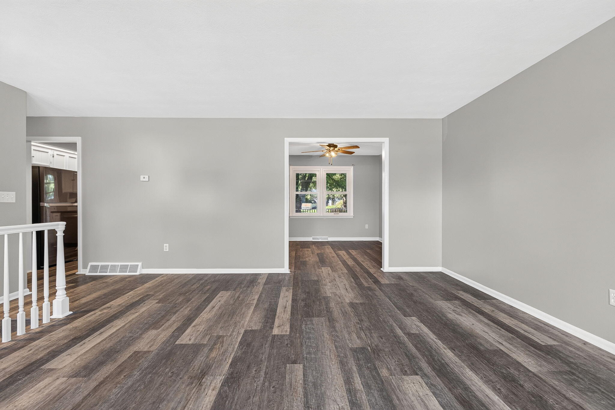 824 Ridgeview, Bellefontaine, Ohio 43311