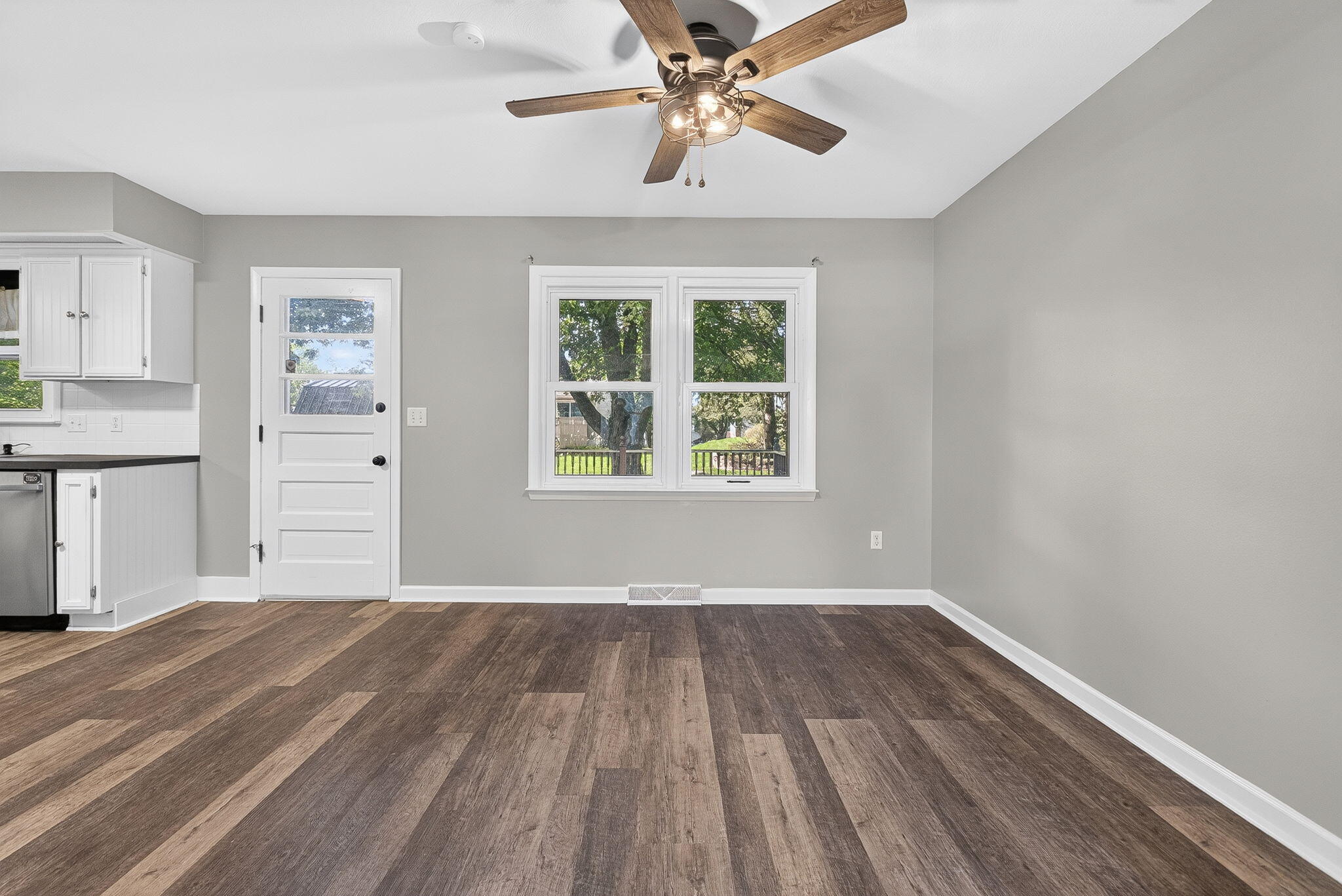 824 Ridgeview, Bellefontaine, Ohio 43311