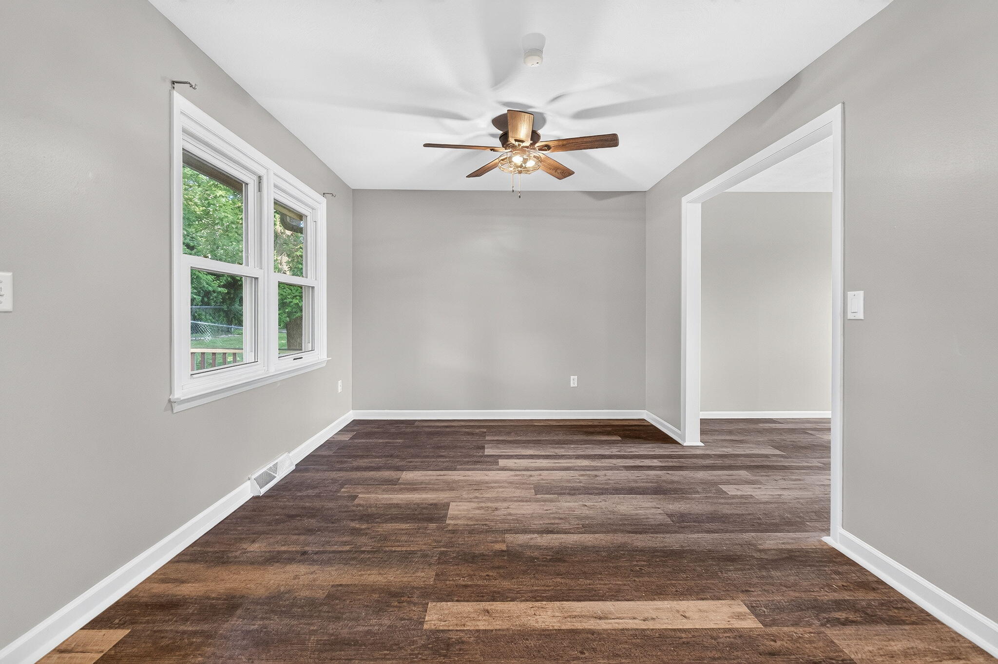 824 Ridgeview, Bellefontaine, Ohio 43311