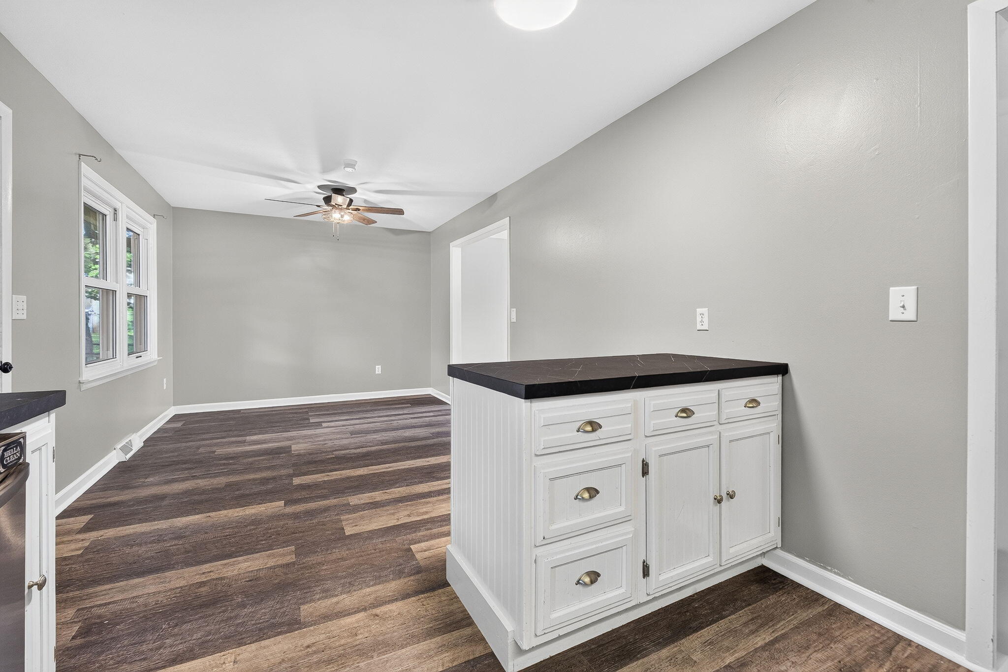 824 Ridgeview, Bellefontaine, Ohio 43311