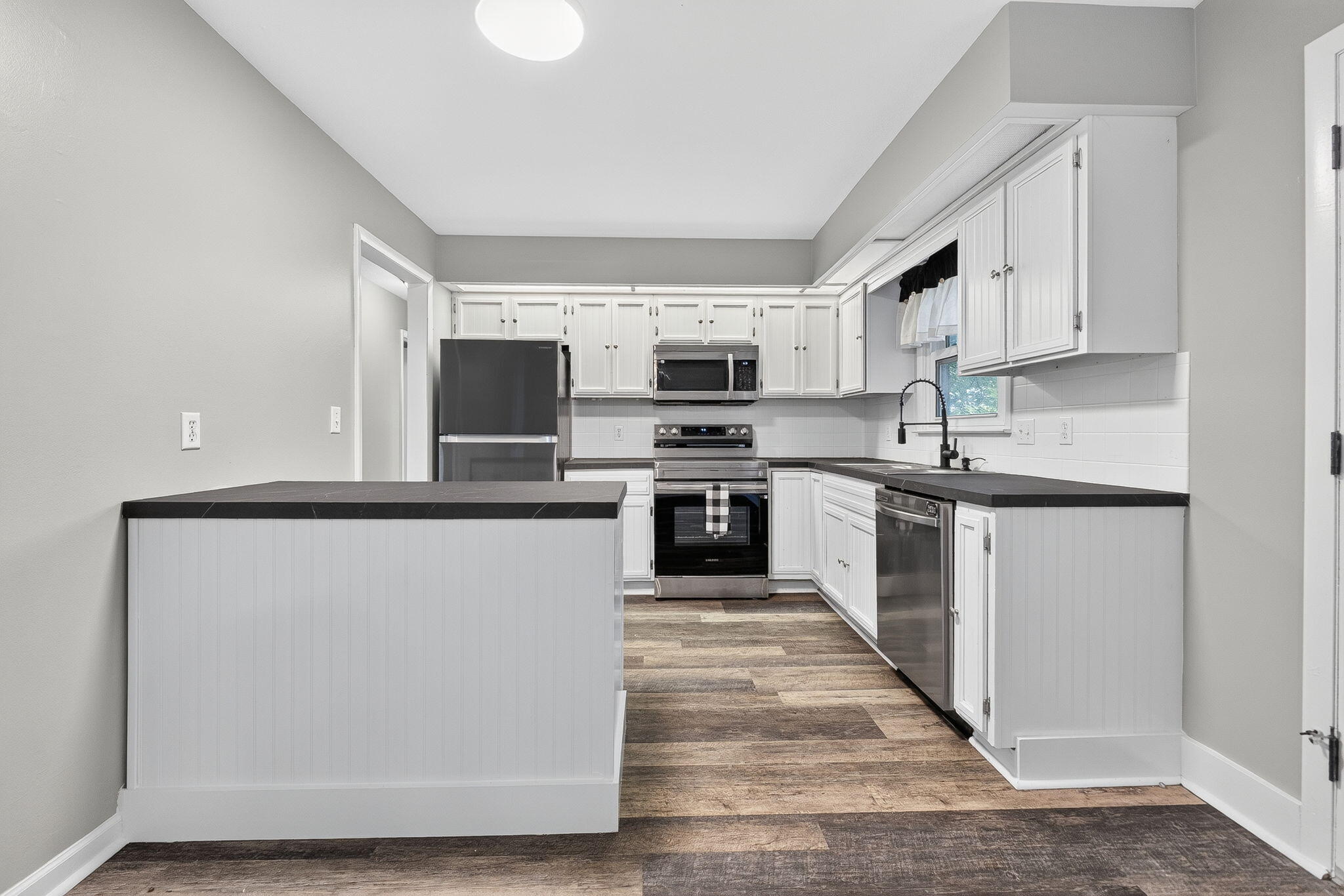 824 Ridgeview, Bellefontaine, Ohio 43311