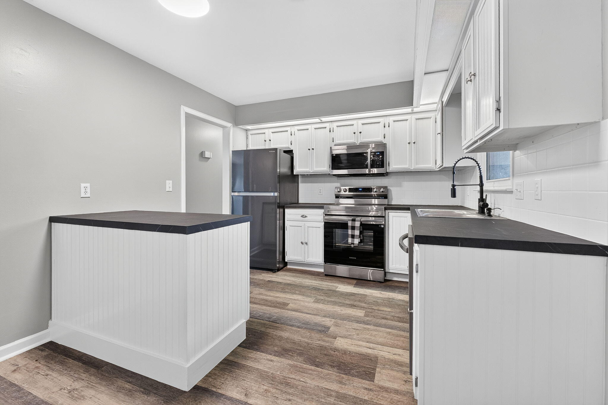 824 Ridgeview, Bellefontaine, Ohio 43311
