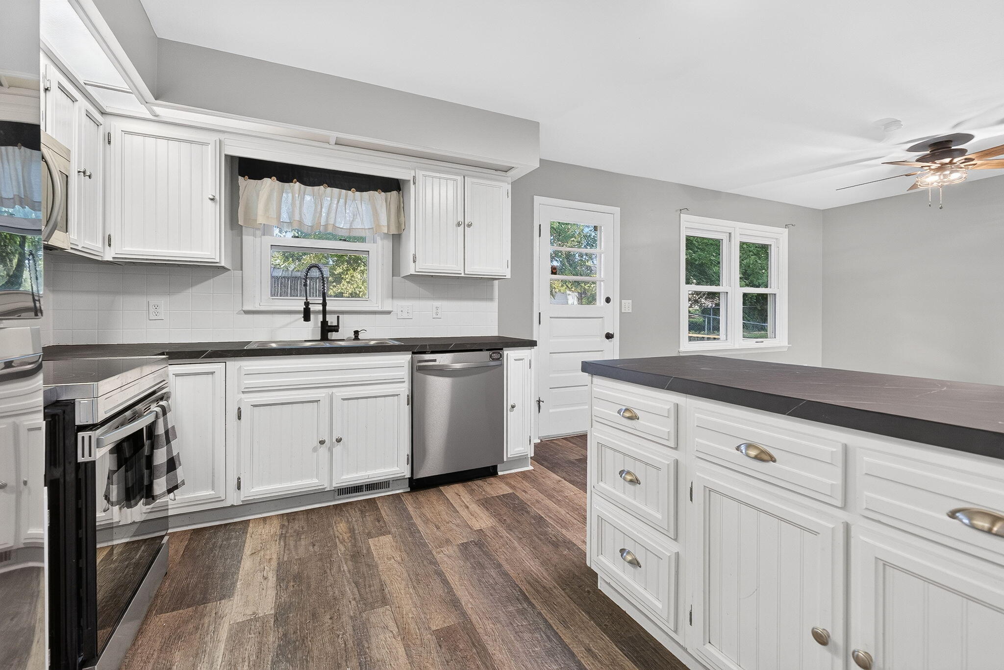 824 Ridgeview, Bellefontaine, Ohio 43311