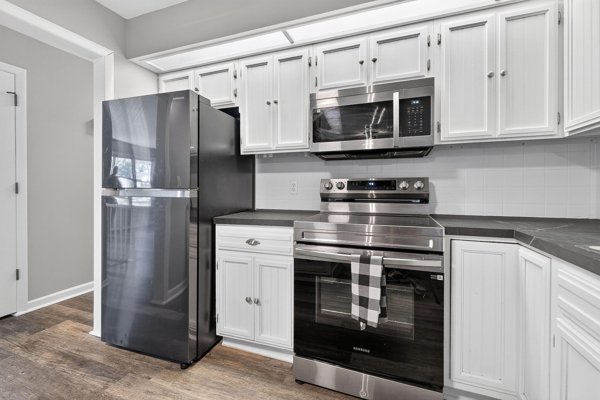 824 Ridgeview, Bellefontaine, Ohio 43311