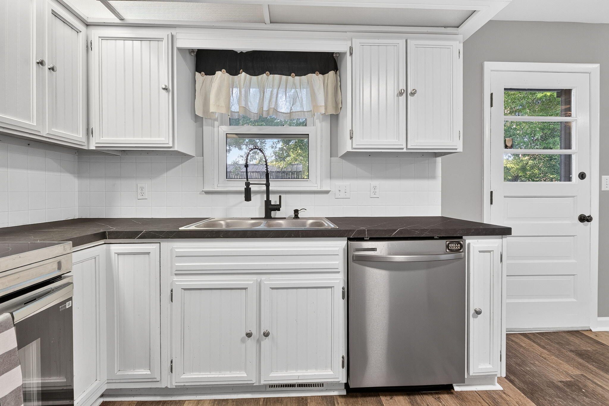 824 Ridgeview, Bellefontaine, Ohio 43311