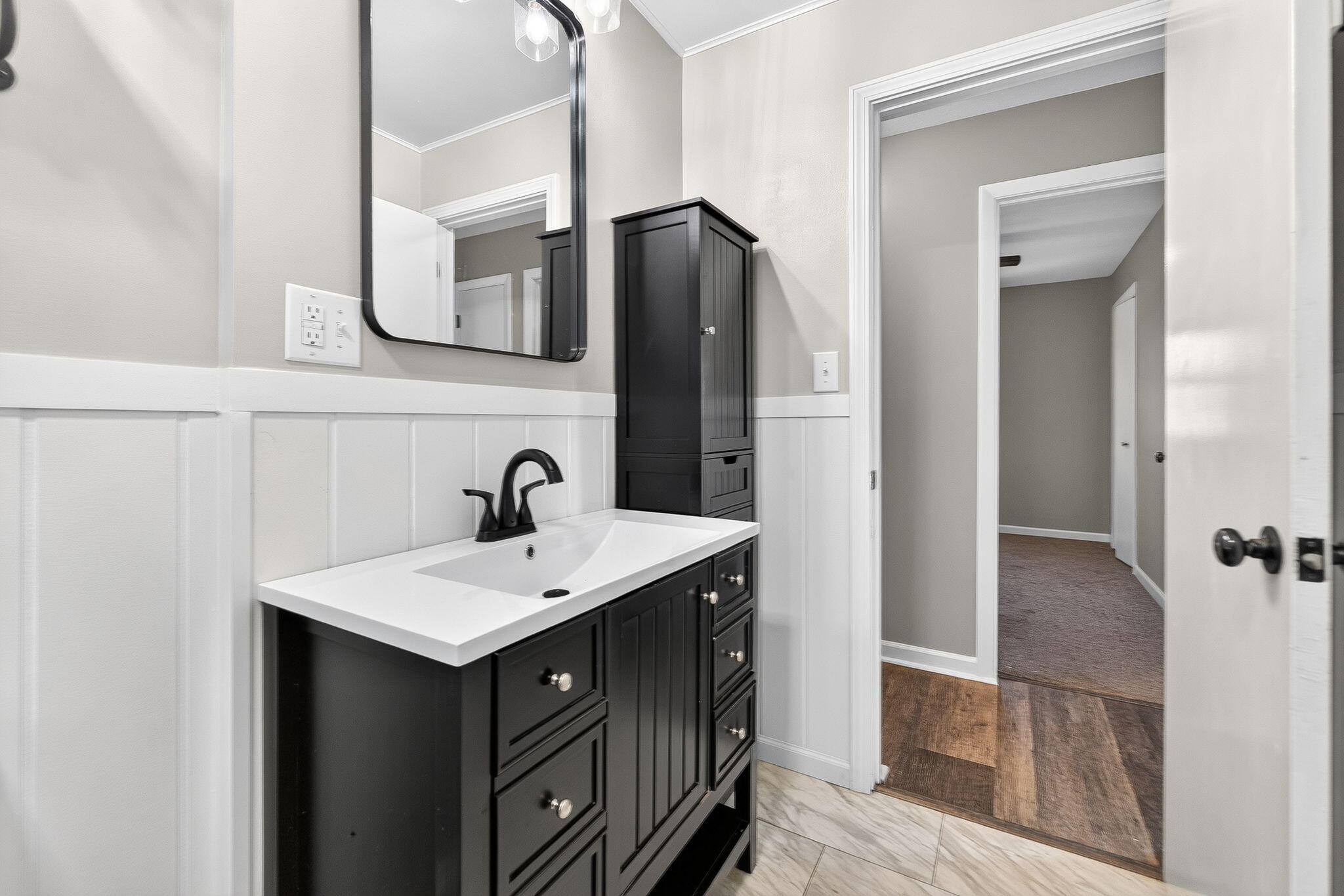 824 Ridgeview, Bellefontaine, Ohio 43311