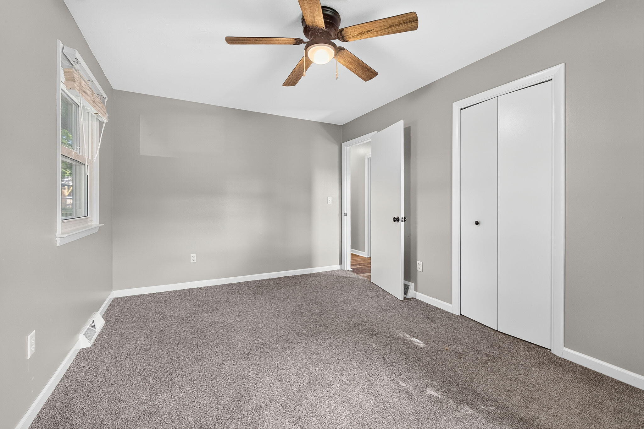 824 Ridgeview, Bellefontaine, Ohio 43311