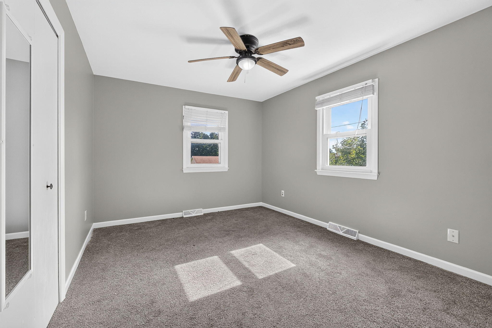 824 Ridgeview, Bellefontaine, Ohio 43311