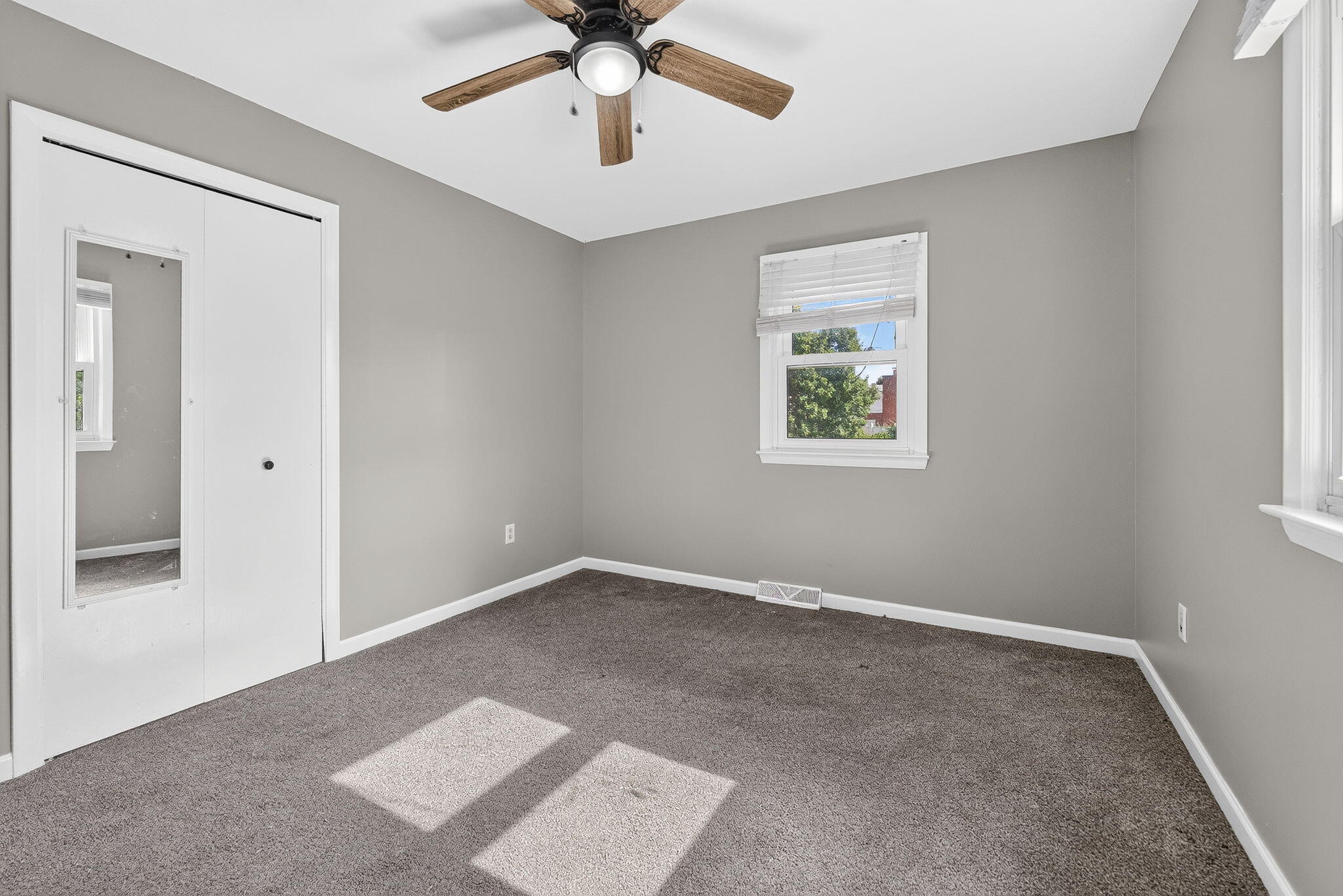 824 Ridgeview, Bellefontaine, Ohio 43311