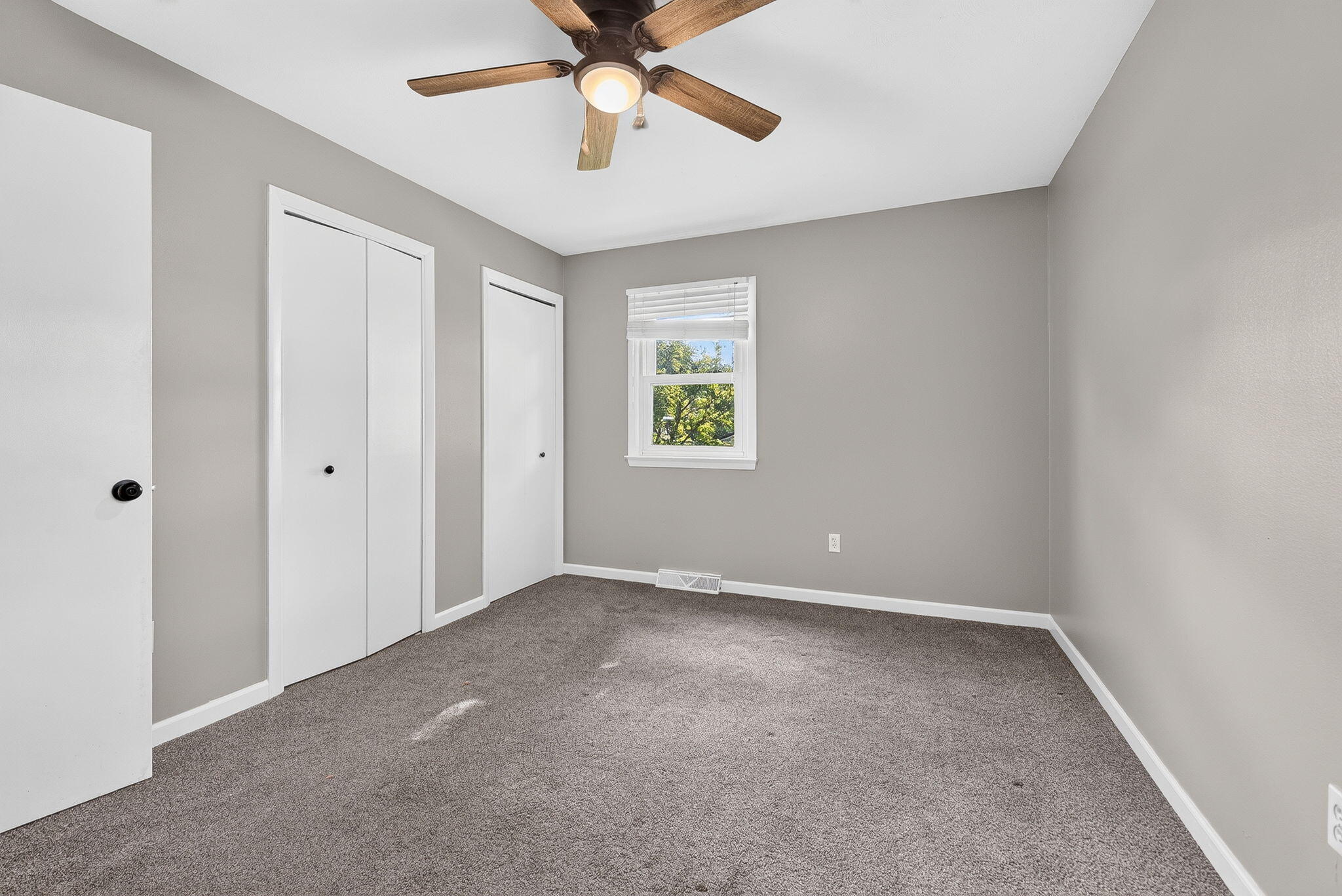 824 Ridgeview, Bellefontaine, Ohio 43311