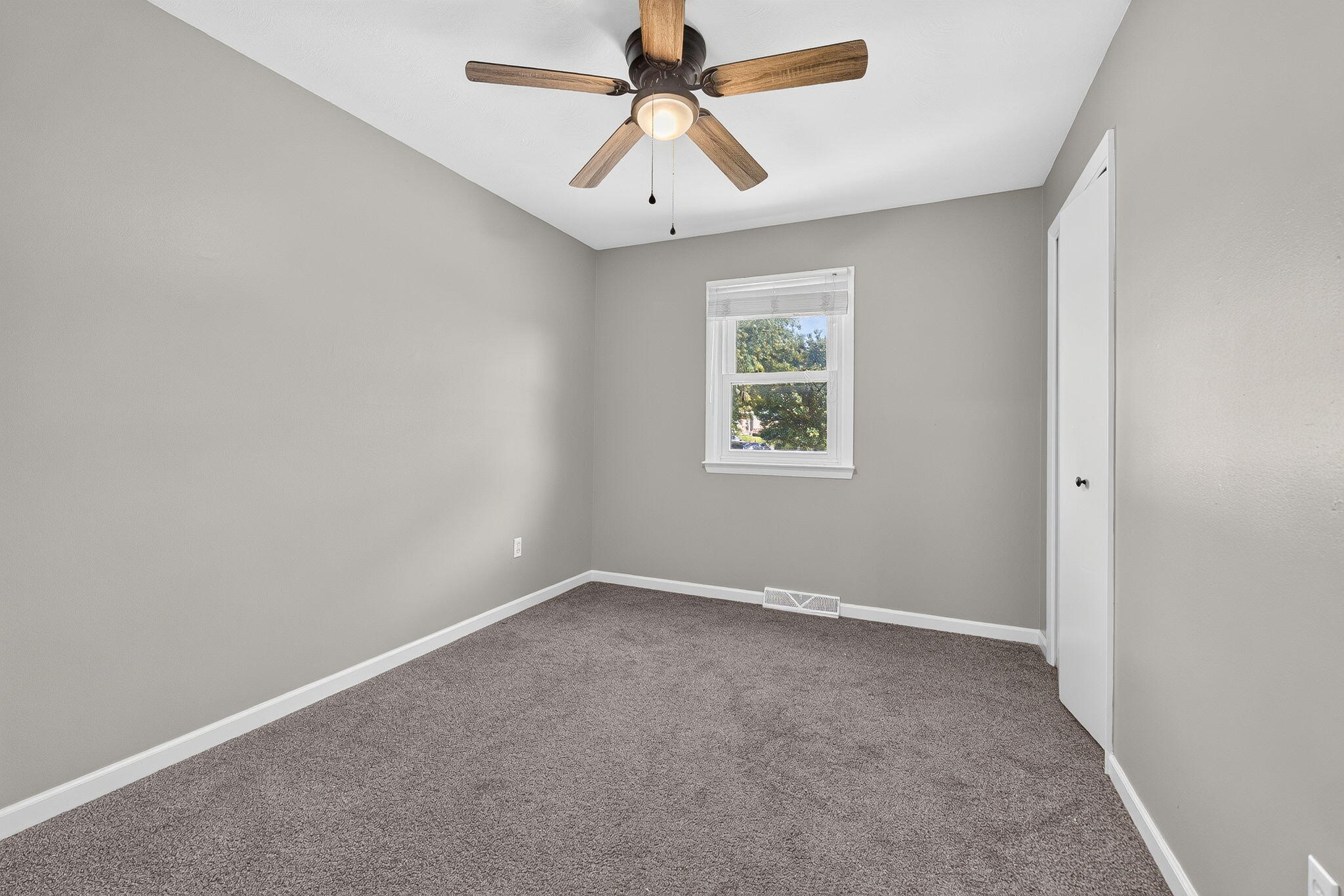824 Ridgeview, Bellefontaine, Ohio 43311