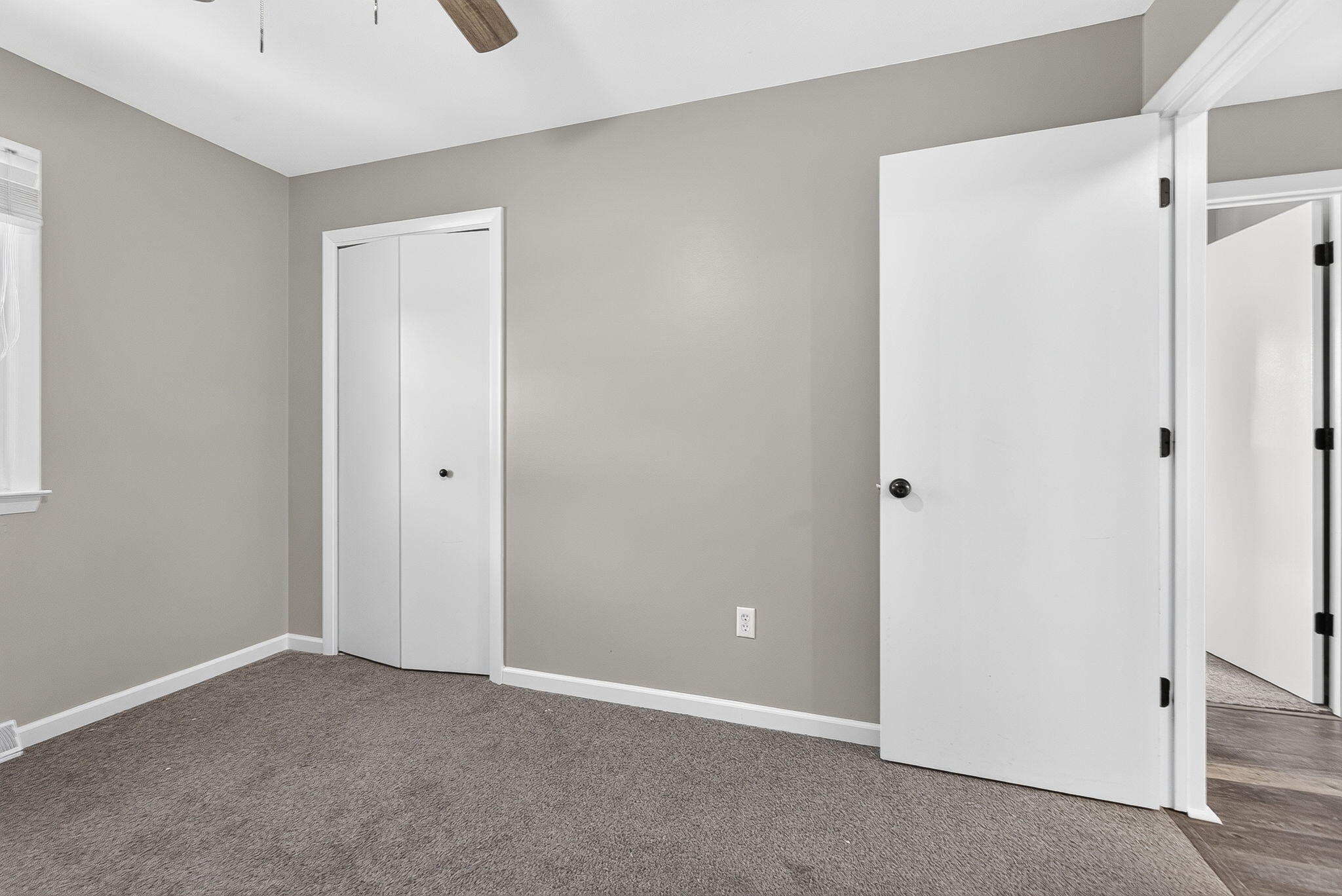 824 Ridgeview, Bellefontaine, Ohio 43311
