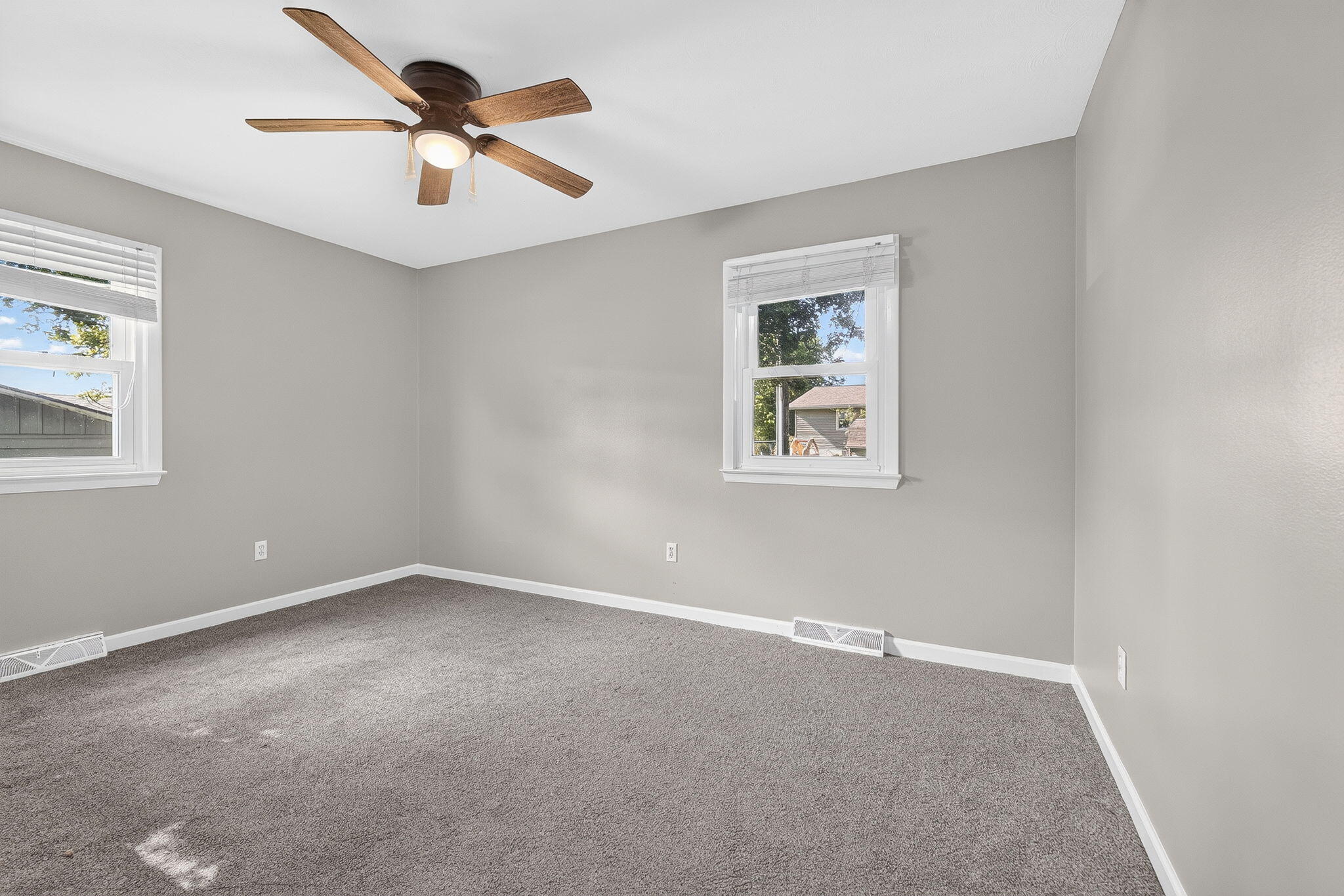 824 Ridgeview, Bellefontaine, Ohio 43311