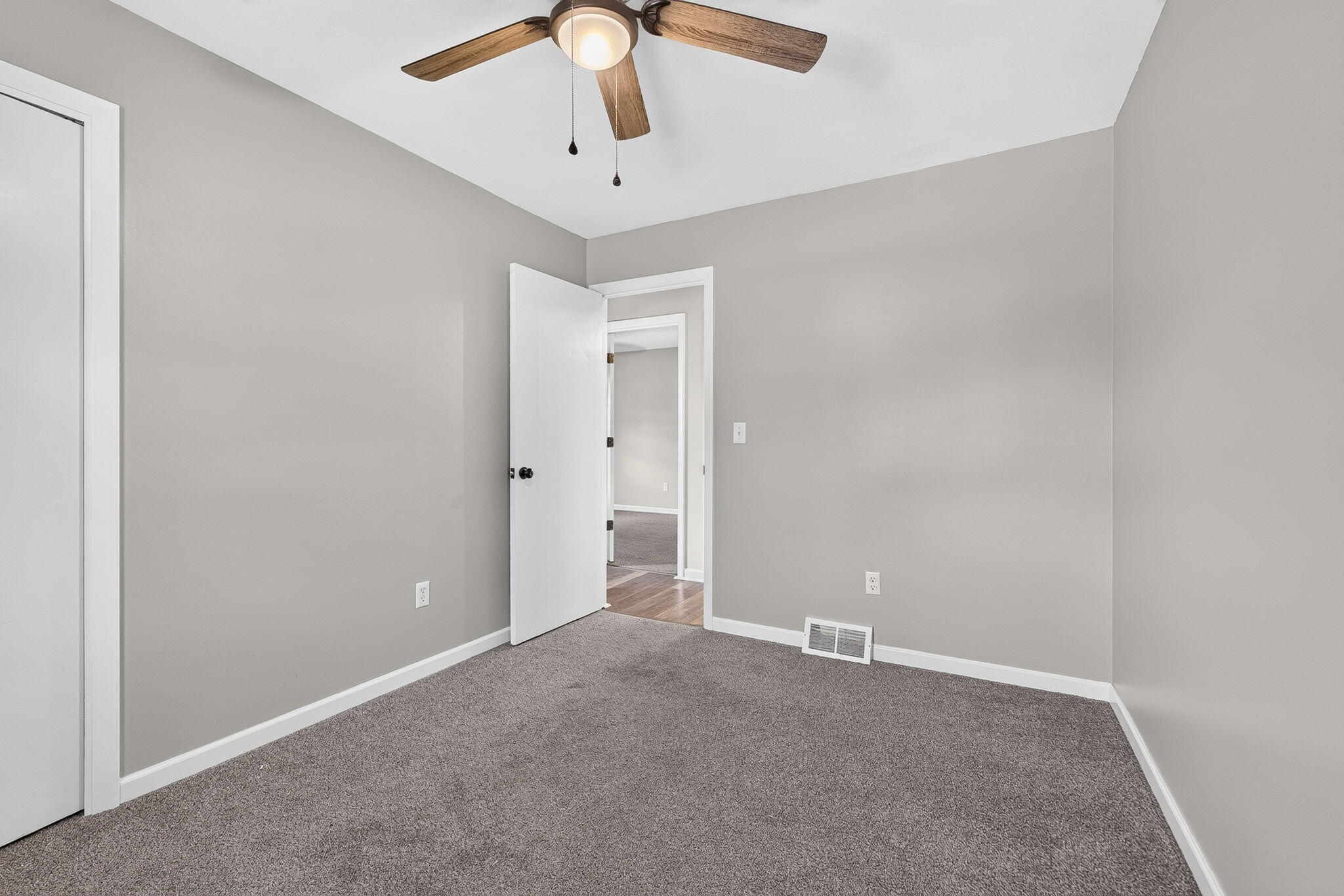 824 Ridgeview, Bellefontaine, Ohio 43311