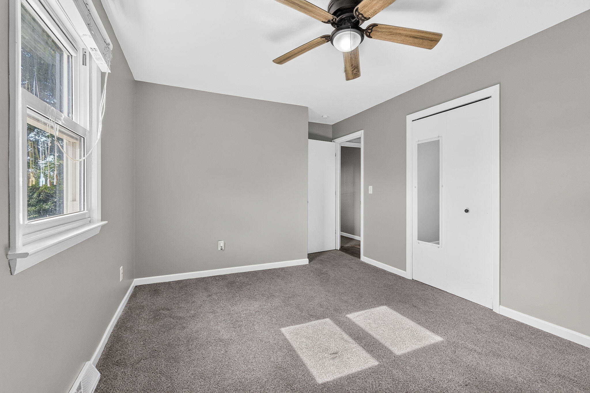 824 Ridgeview, Bellefontaine, Ohio 43311