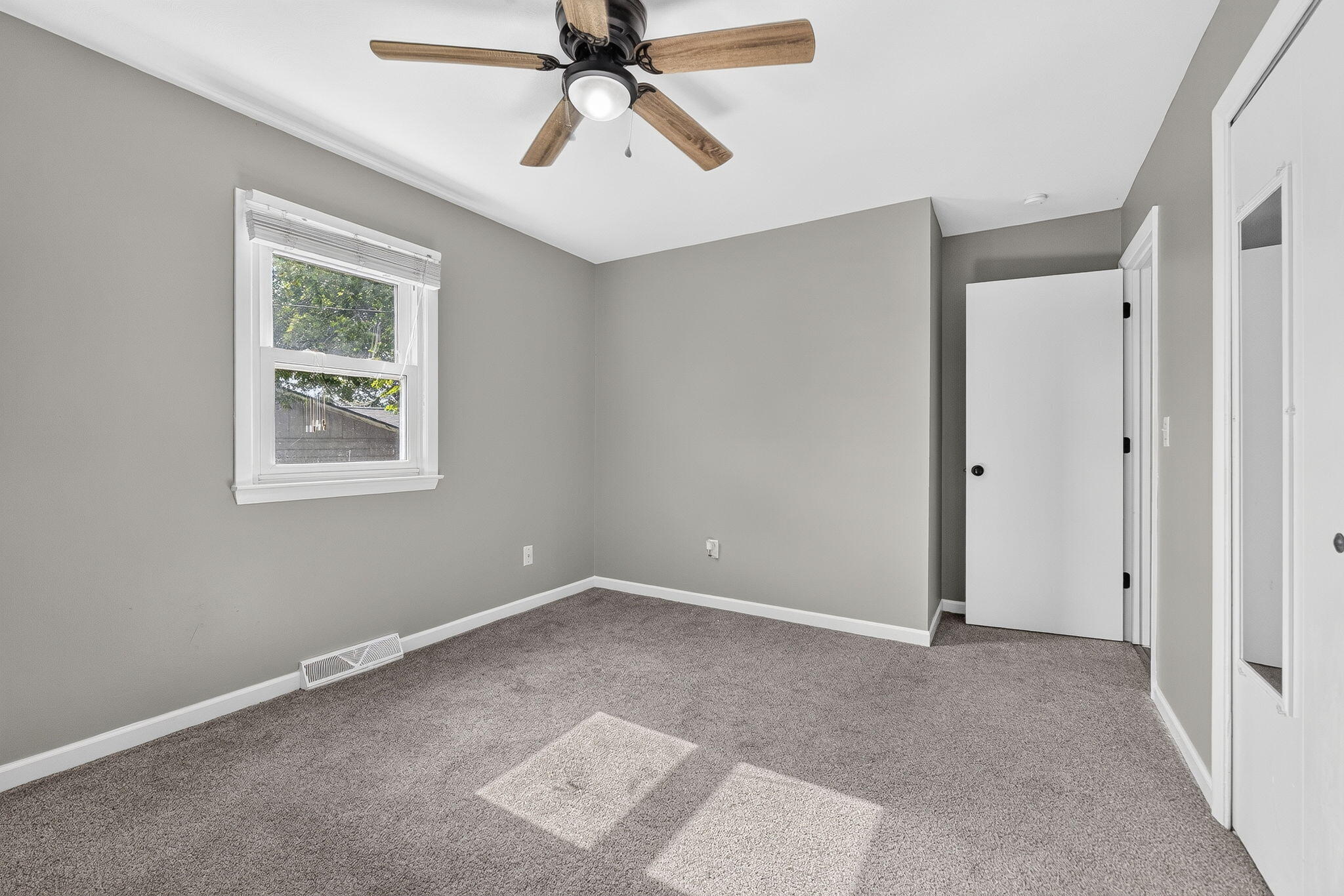 824 Ridgeview, Bellefontaine, Ohio 43311