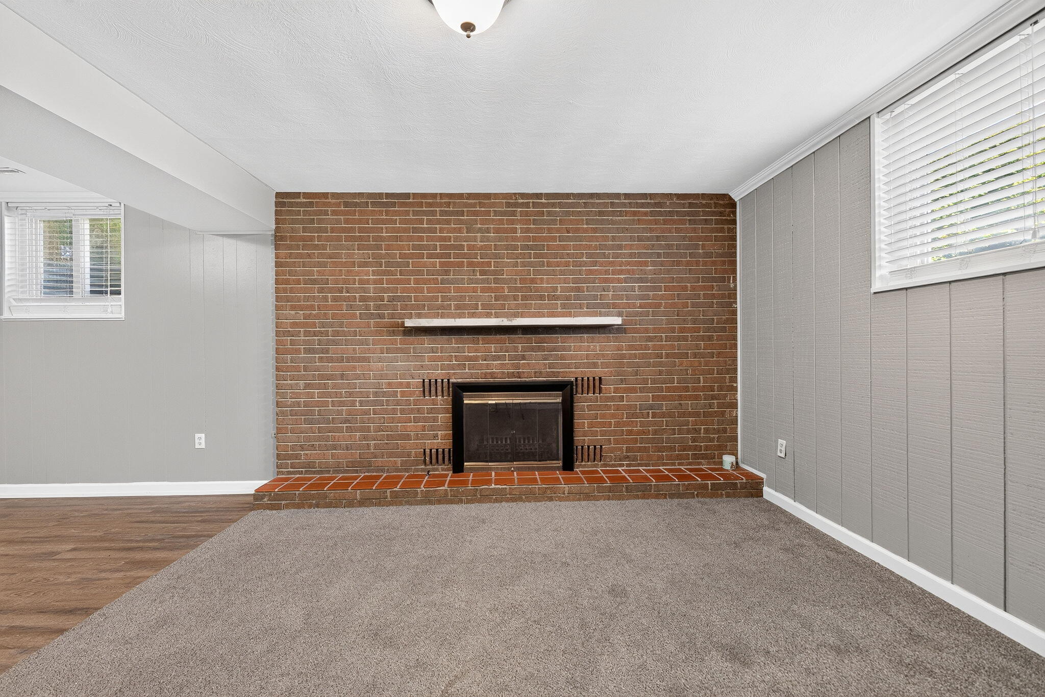 824 Ridgeview, Bellefontaine, Ohio 43311