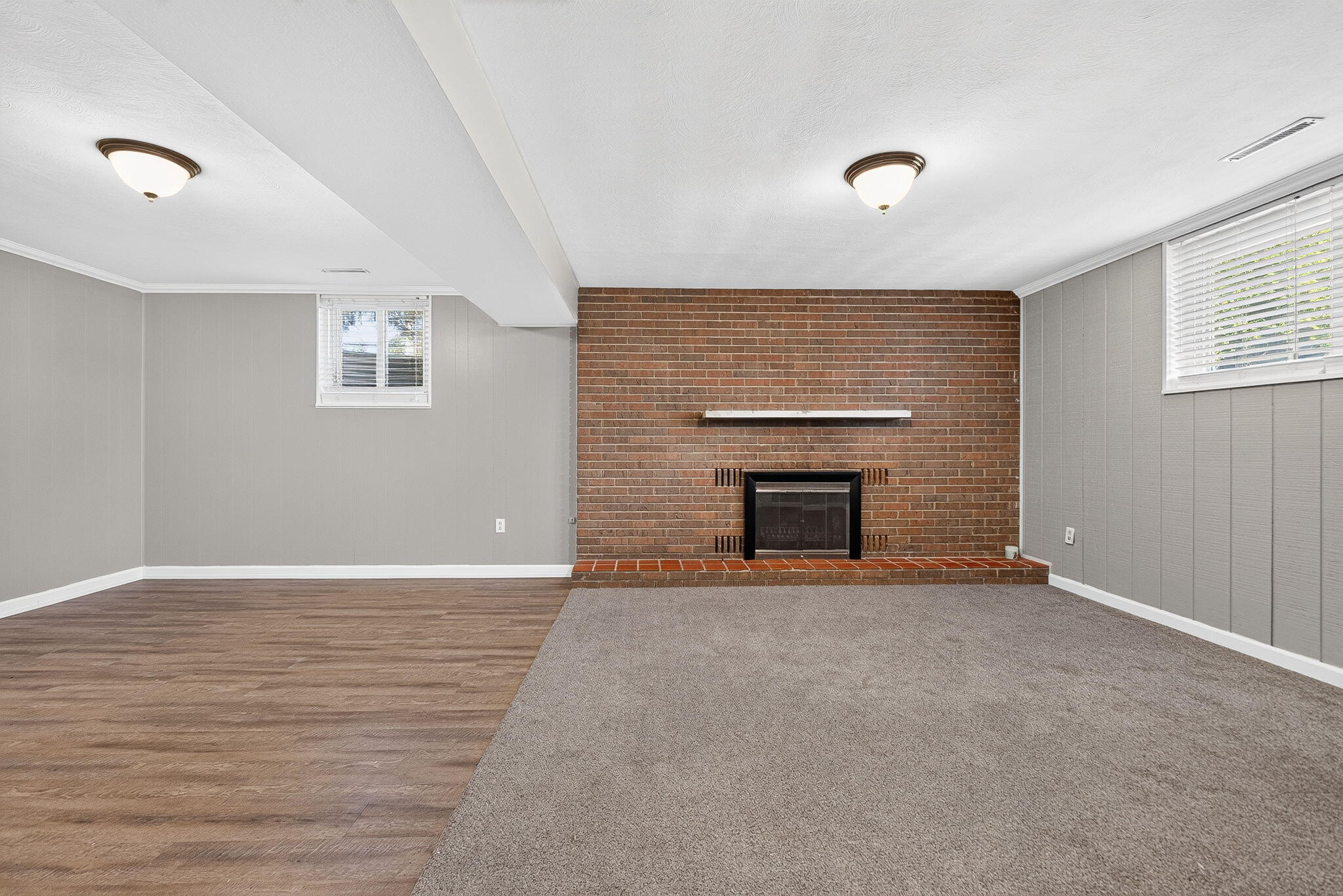 824 Ridgeview, Bellefontaine, Ohio 43311
