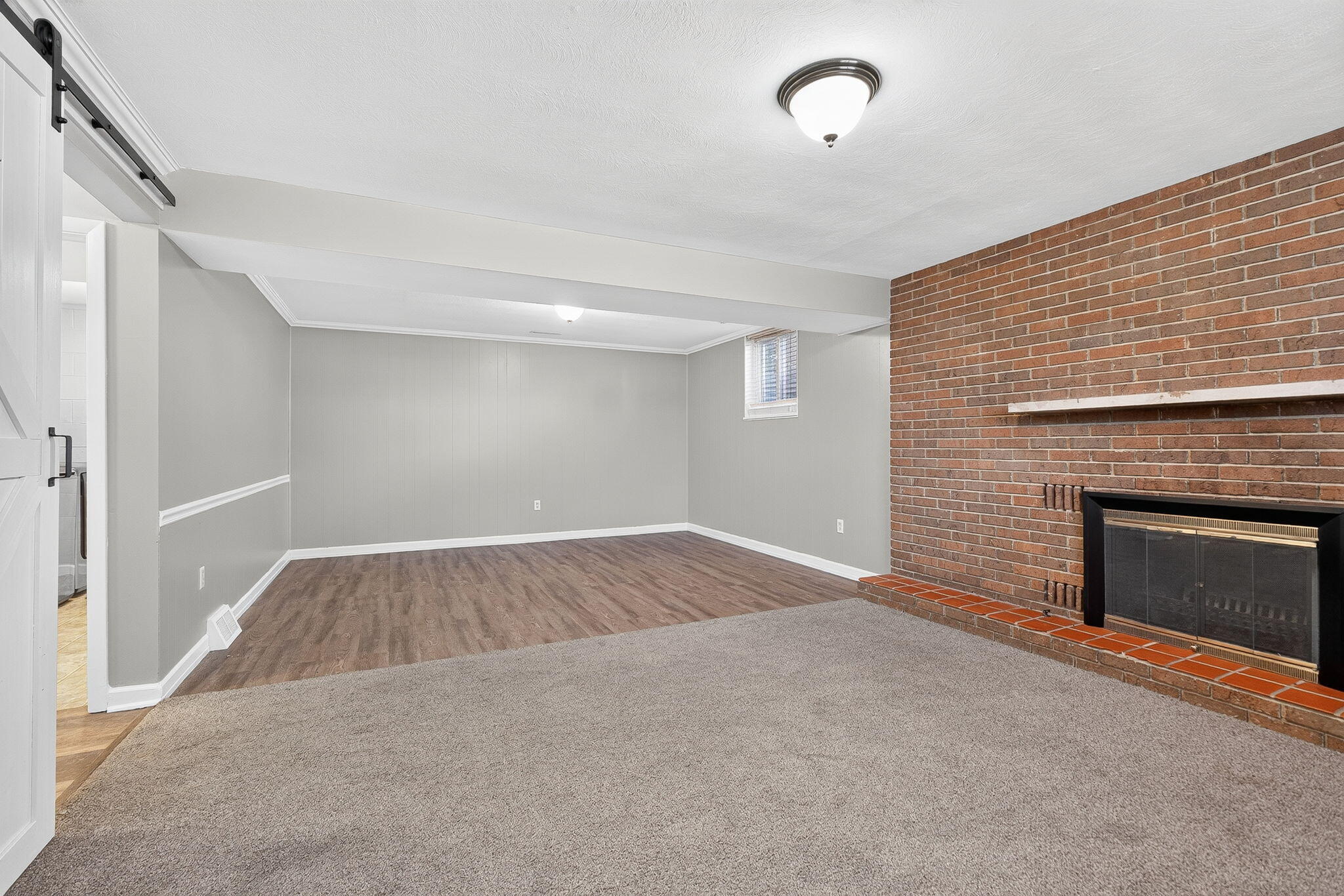 824 Ridgeview, Bellefontaine, Ohio 43311
