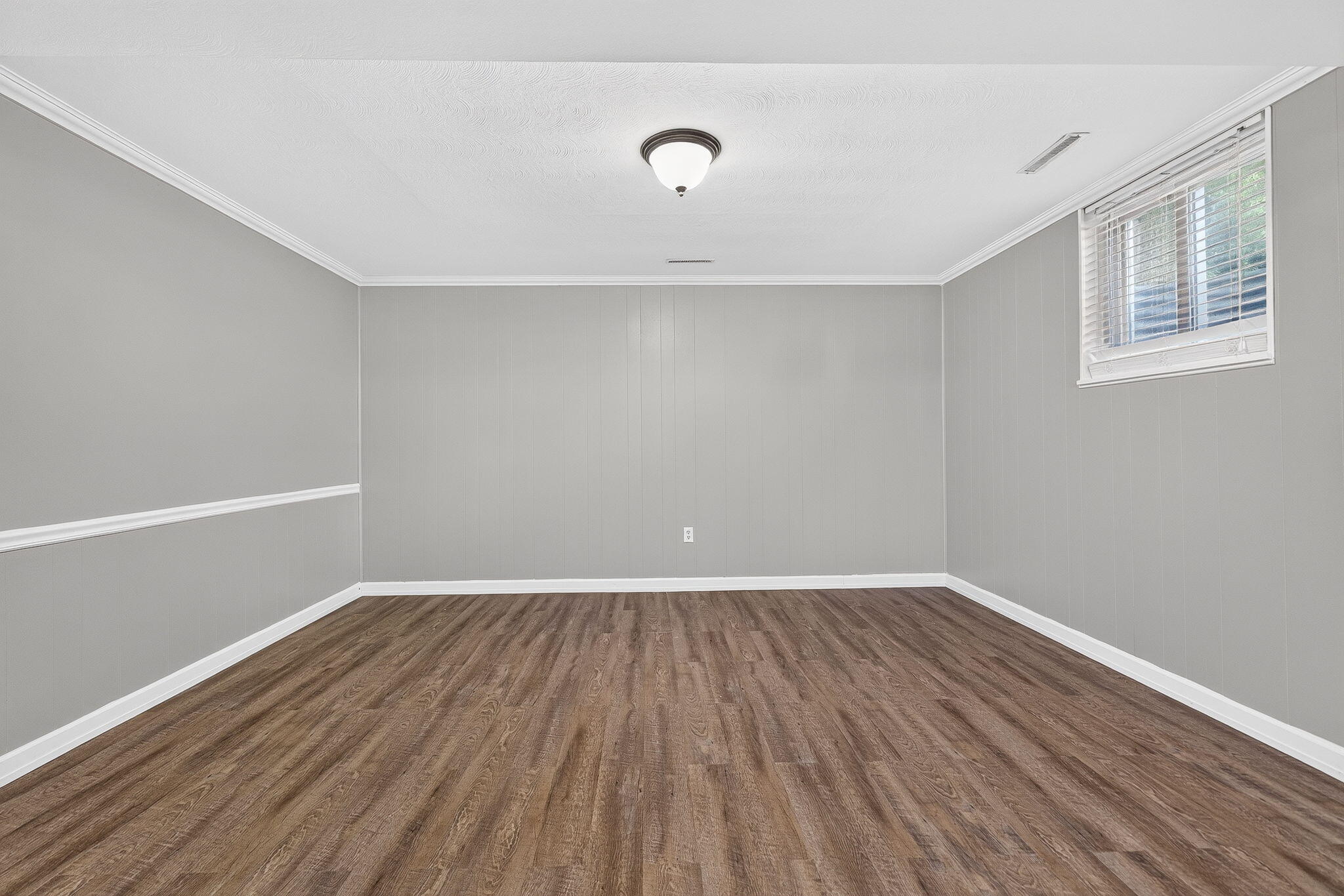 824 Ridgeview, Bellefontaine, Ohio 43311