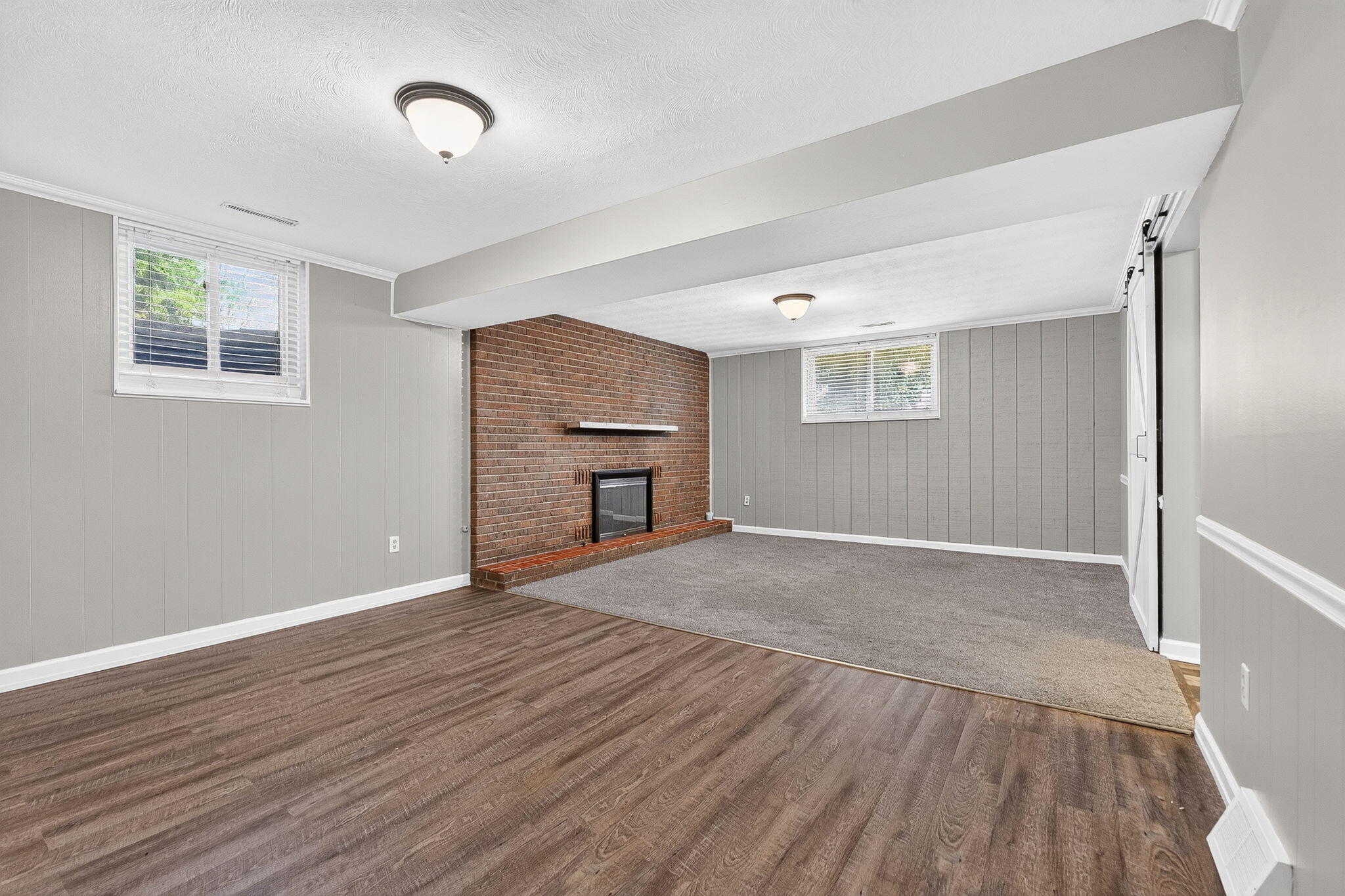 824 Ridgeview, Bellefontaine, Ohio 43311