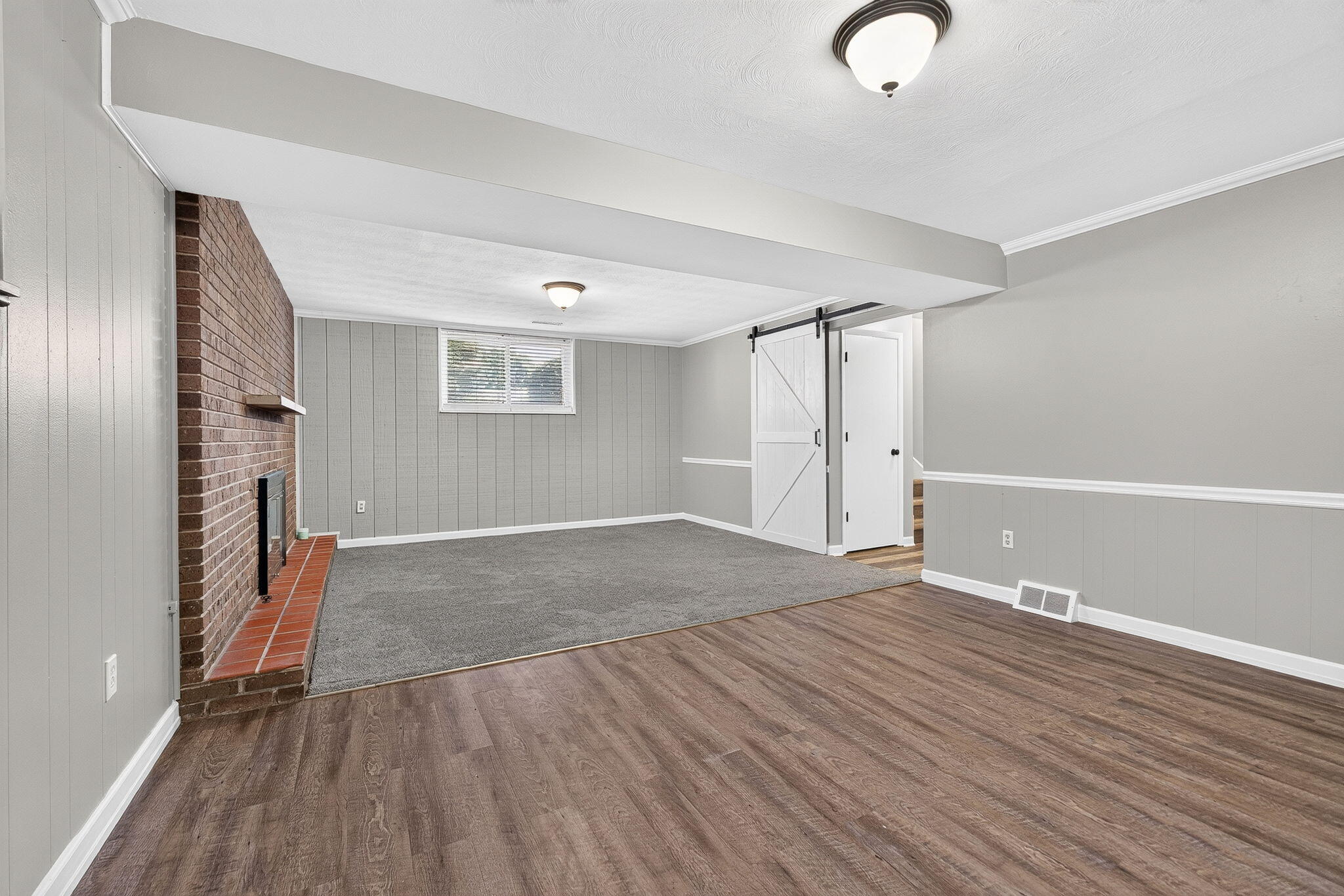 824 Ridgeview, Bellefontaine, Ohio 43311