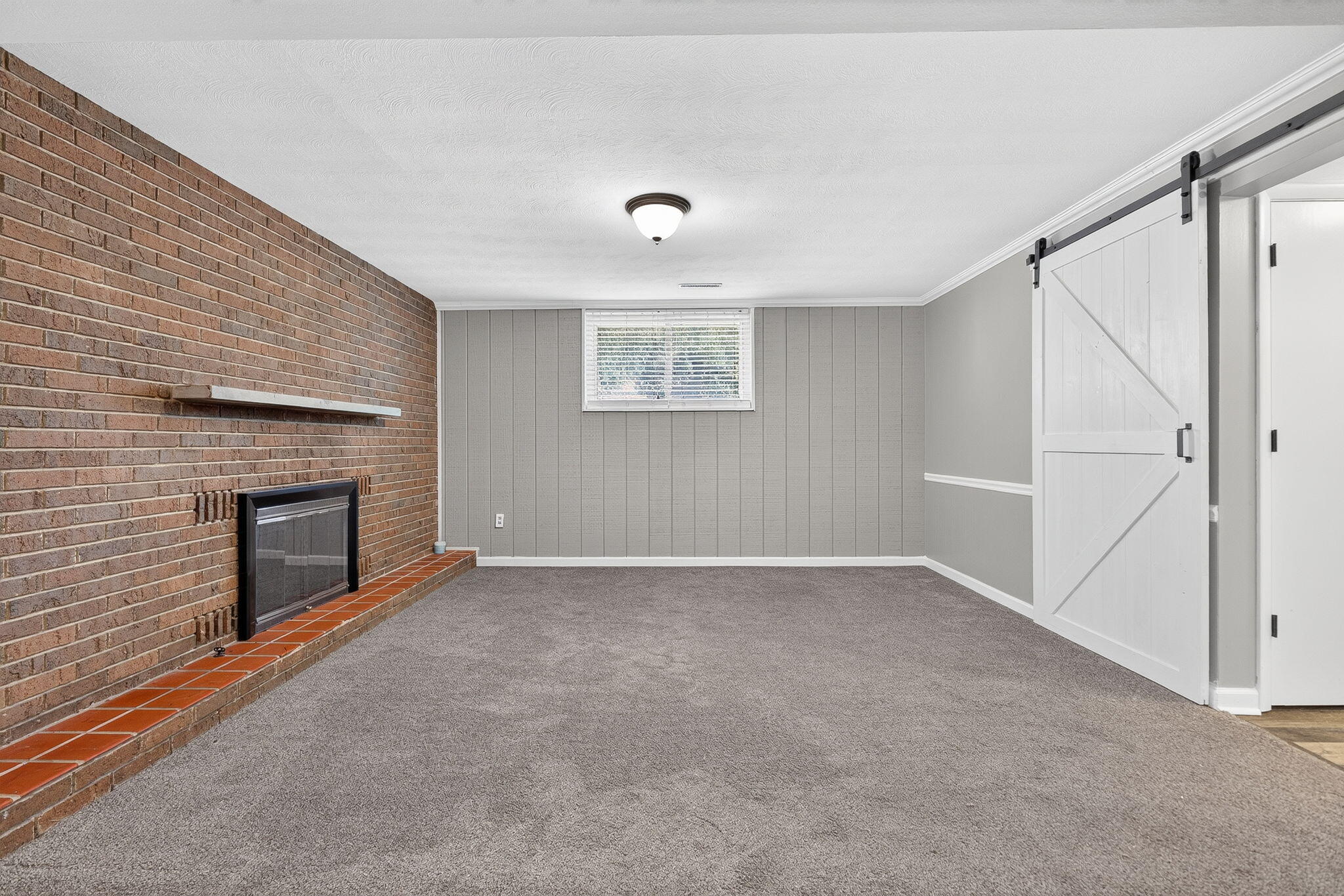 824 Ridgeview, Bellefontaine, Ohio 43311