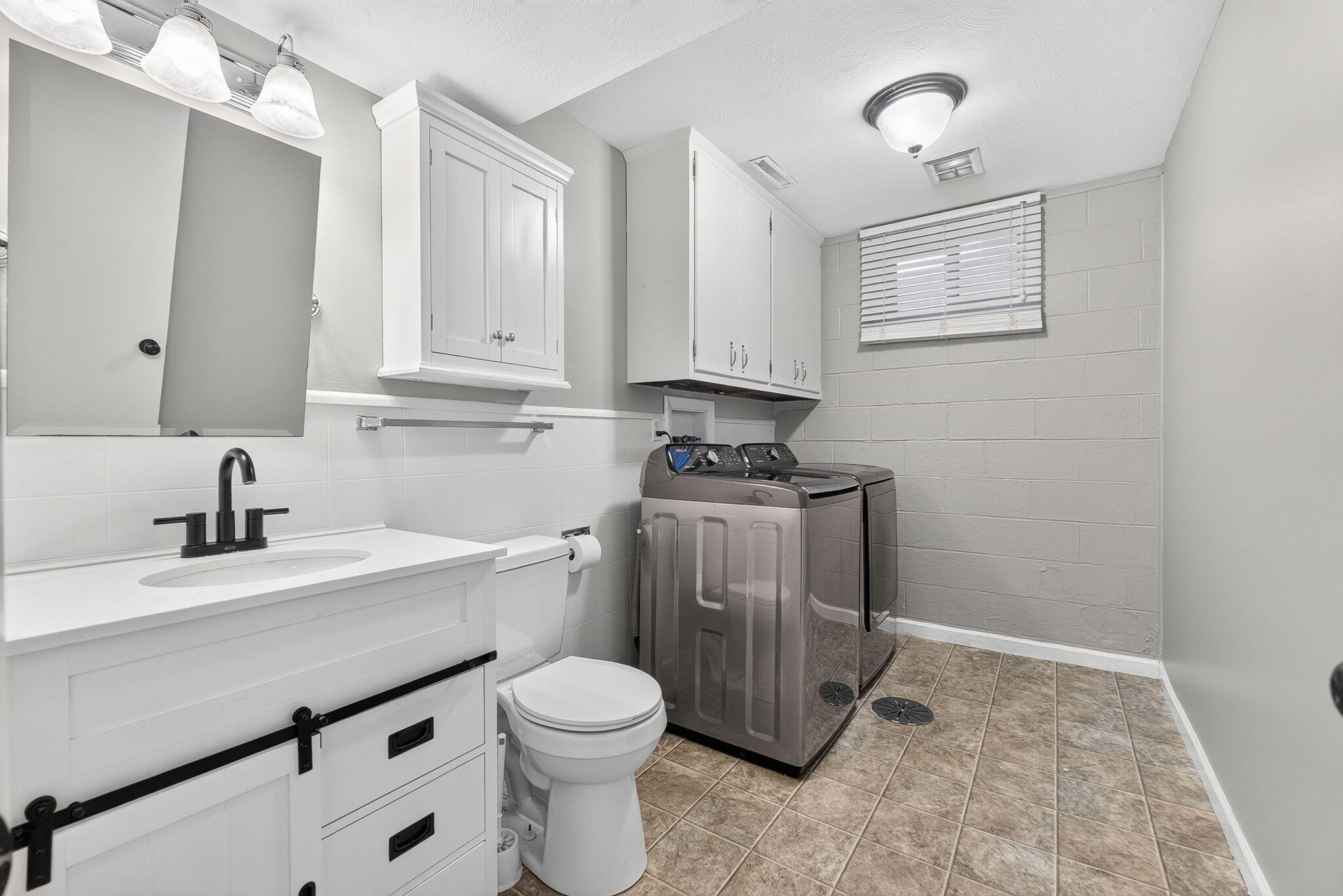 824 Ridgeview, Bellefontaine, Ohio 43311