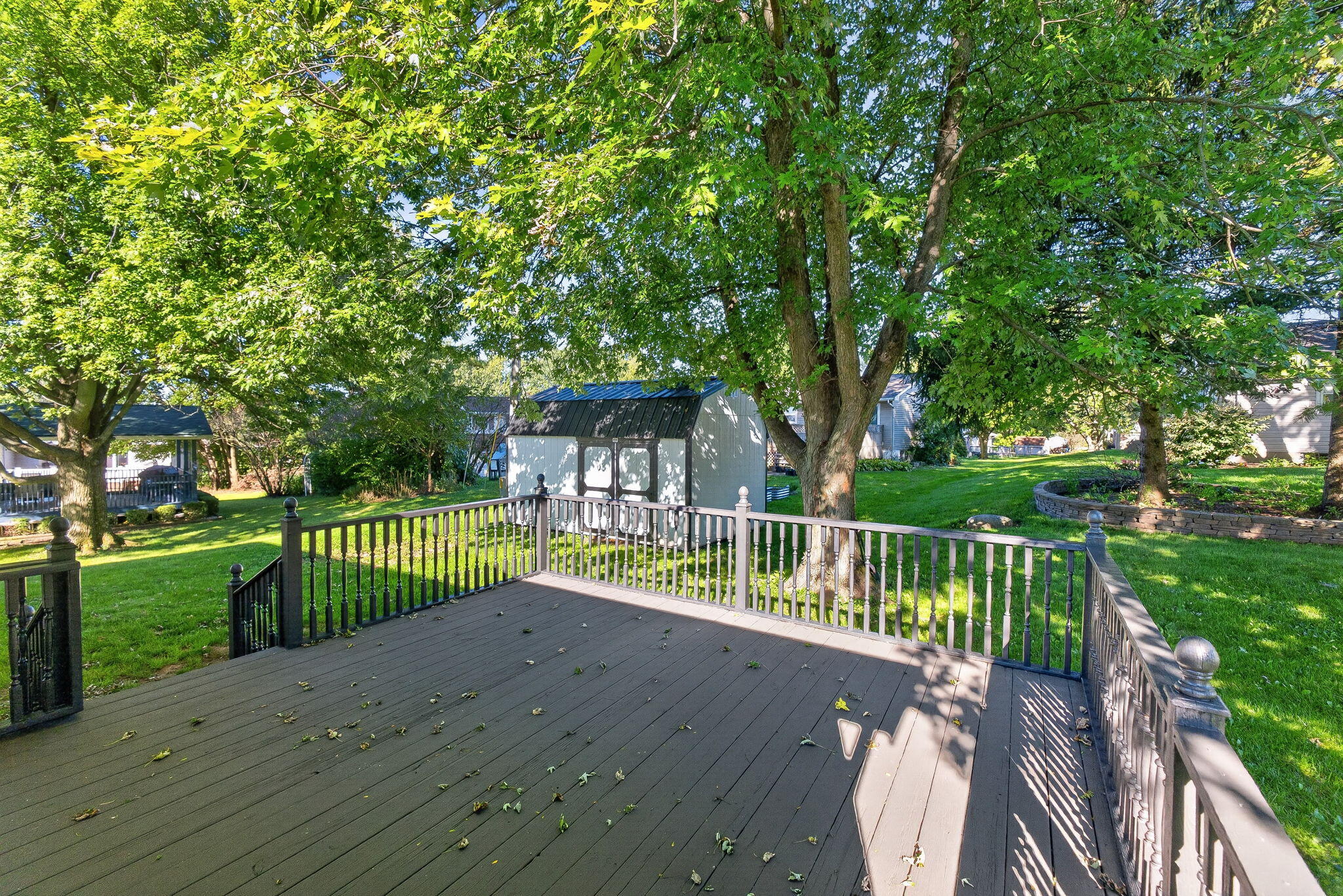 824 Ridgeview, Bellefontaine, Ohio 43311