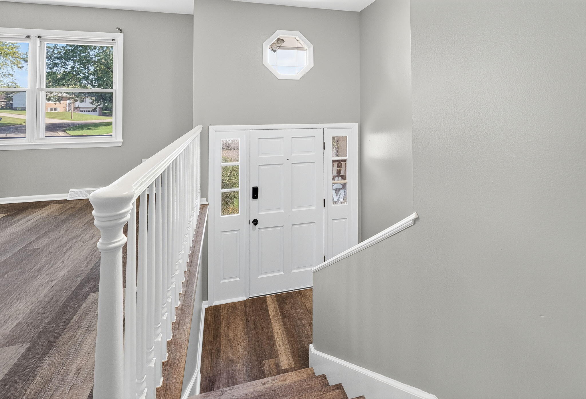 824 Ridgeview, Bellefontaine, Ohio 43311