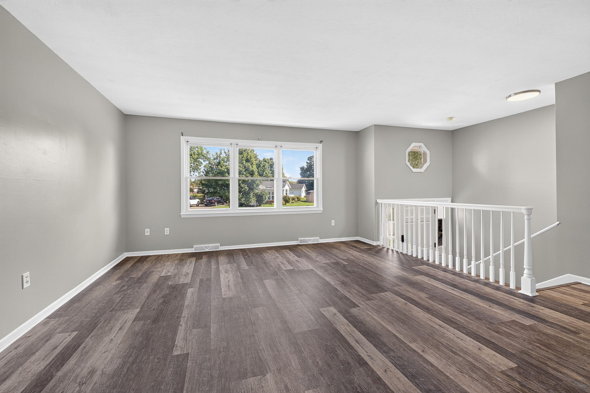 824 Ridgeview, Bellefontaine, Ohio 43311