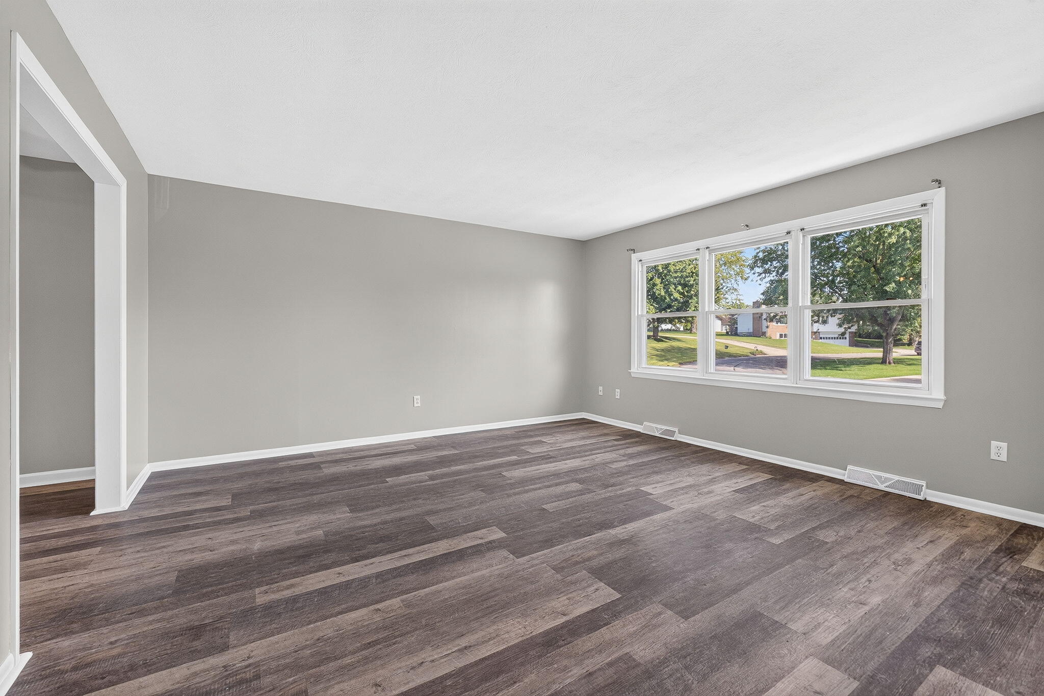 824 Ridgeview, Bellefontaine, Ohio 43311
