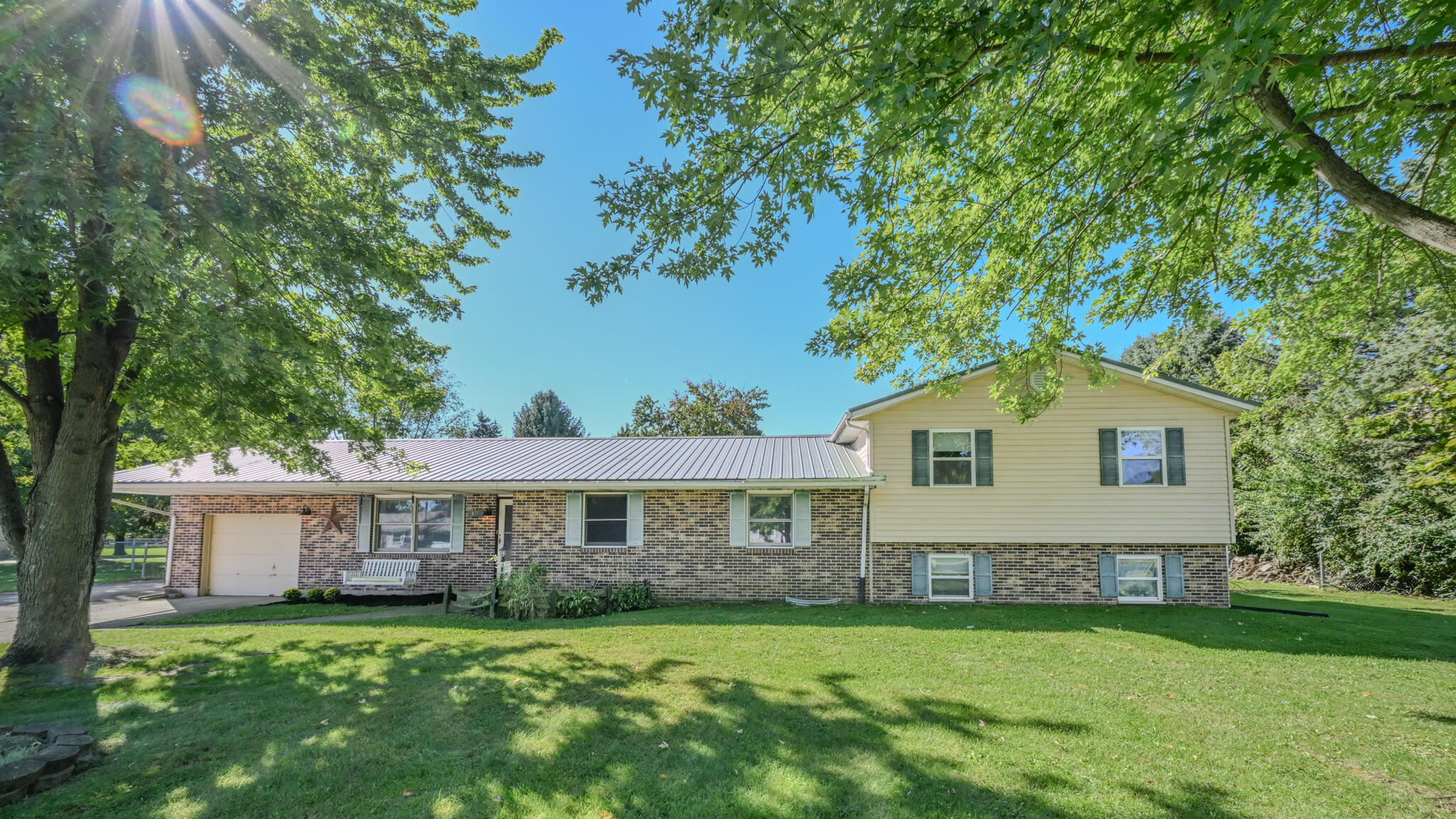 3191 Tamarack, Springfield, Ohio 45502