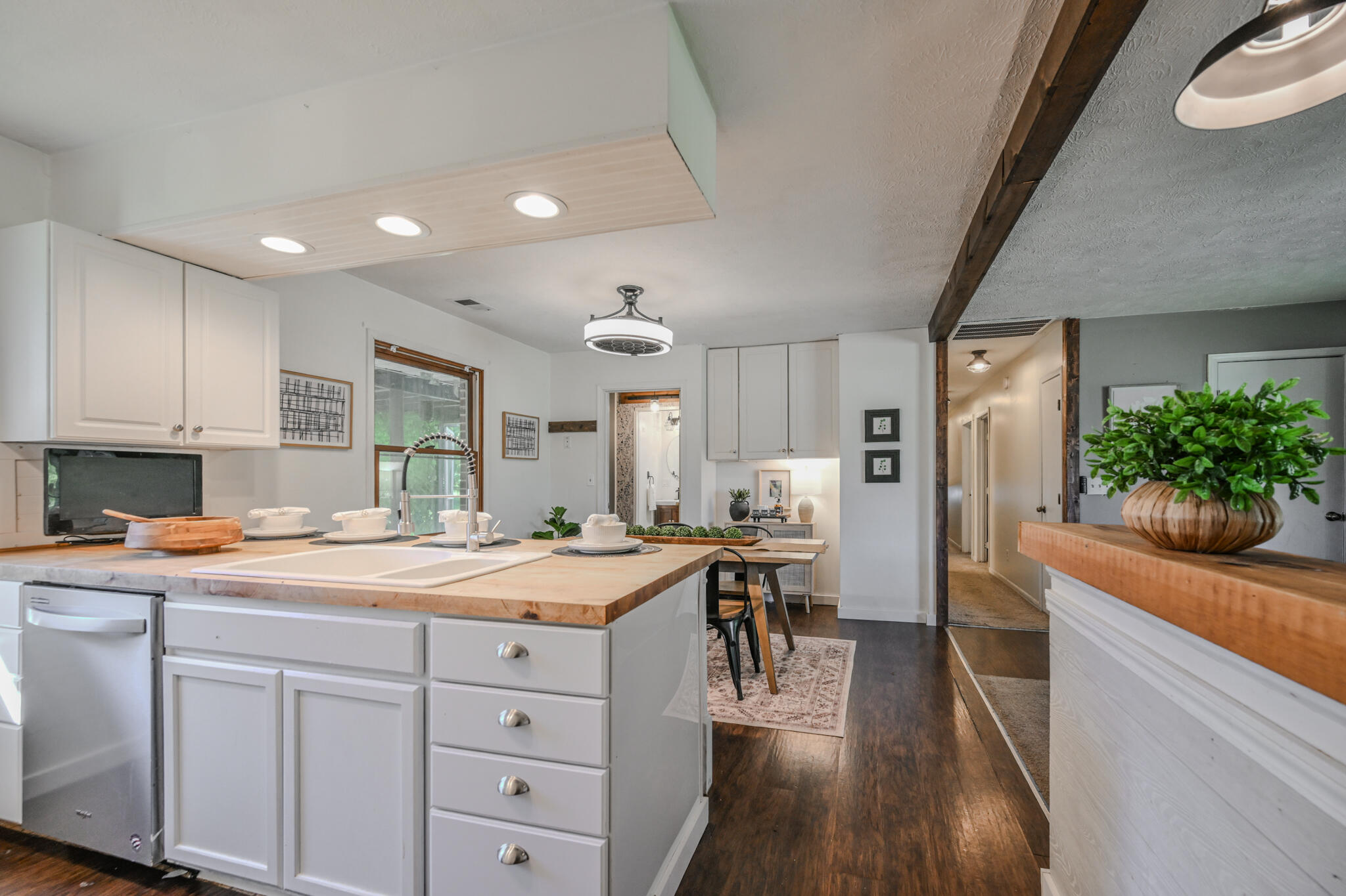 3191 Tamarack, Springfield, Ohio 45502