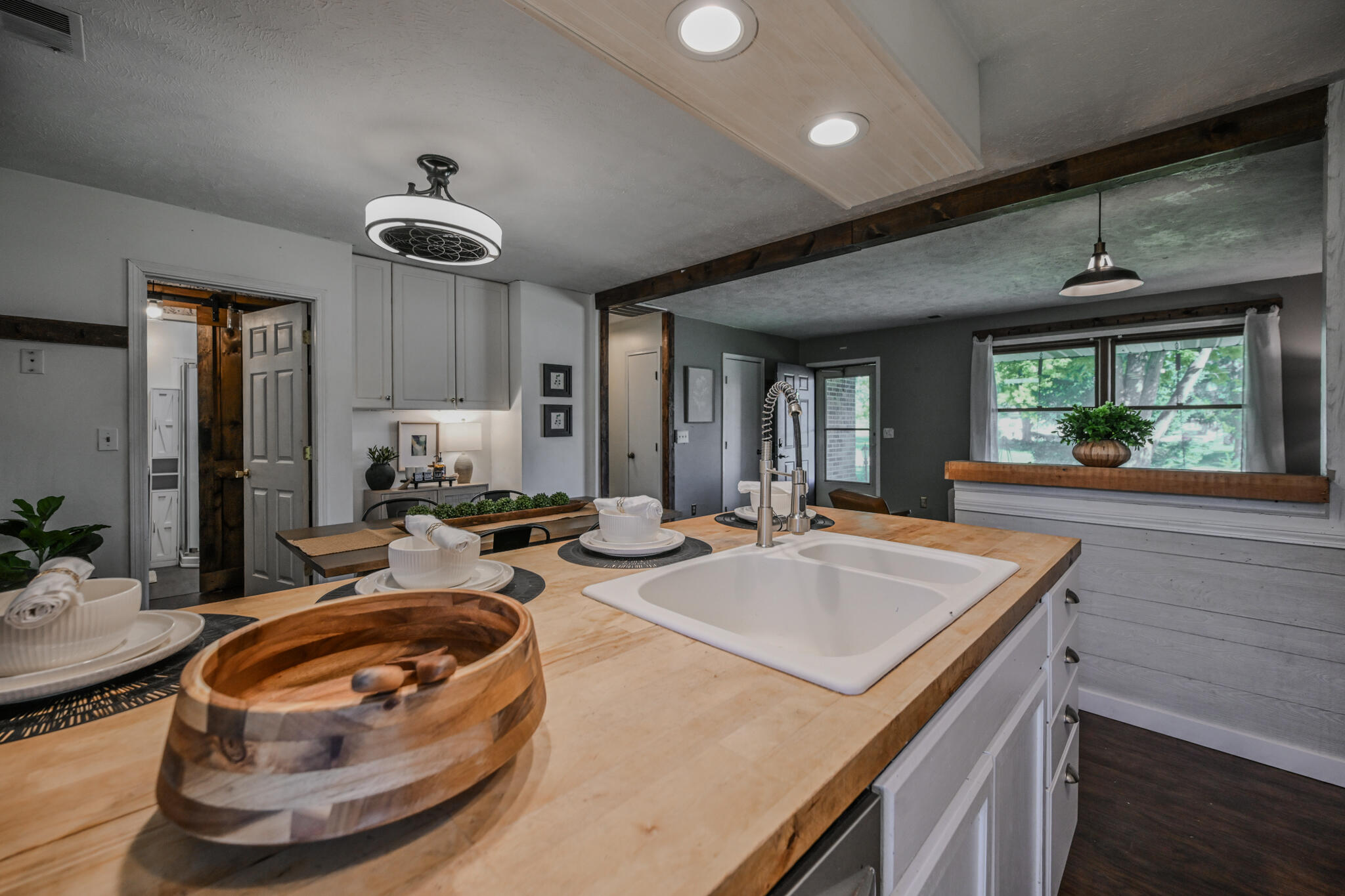 3191 Tamarack, Springfield, Ohio 45502