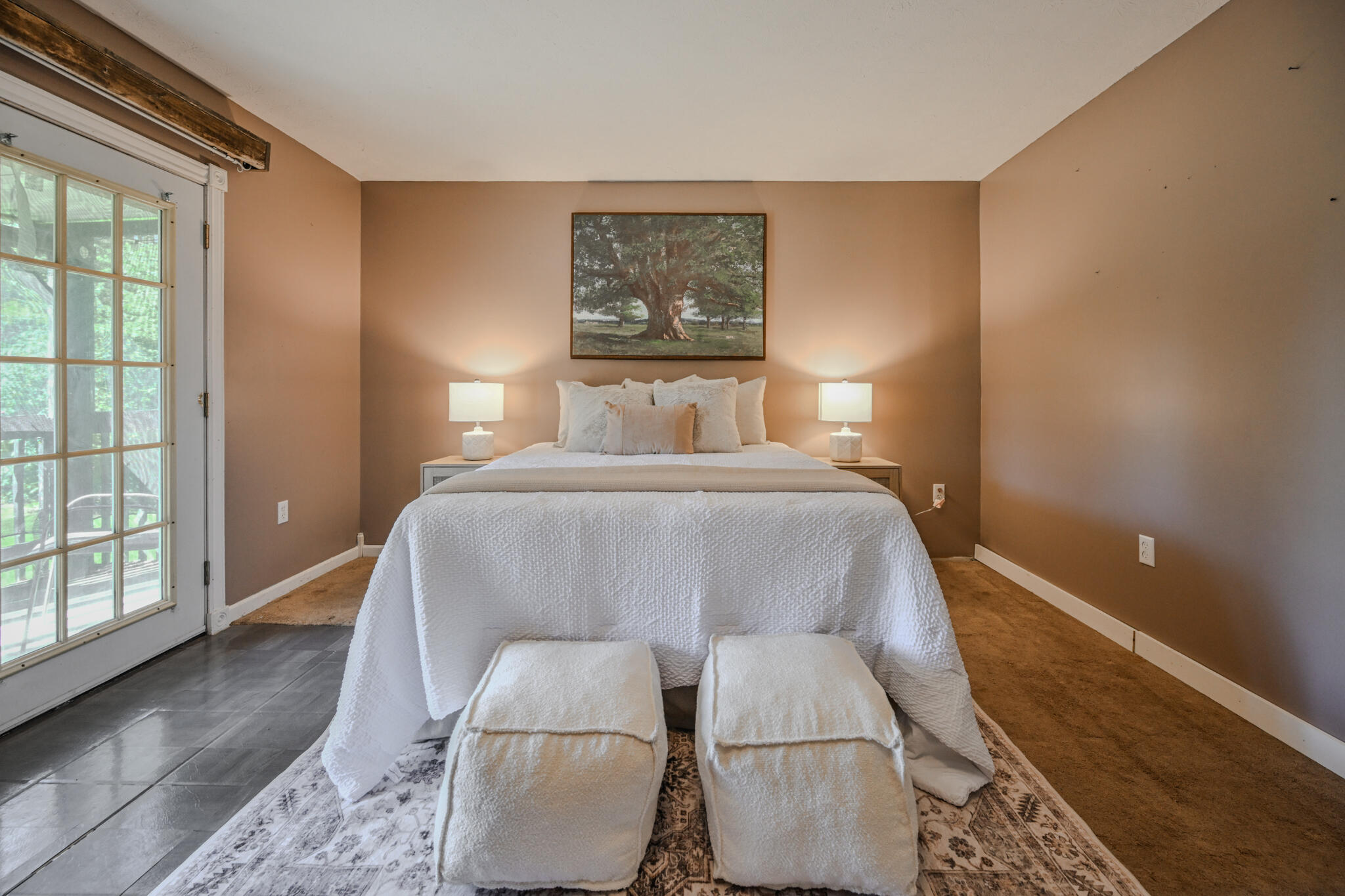 3191 Tamarack, Springfield, Ohio 45502